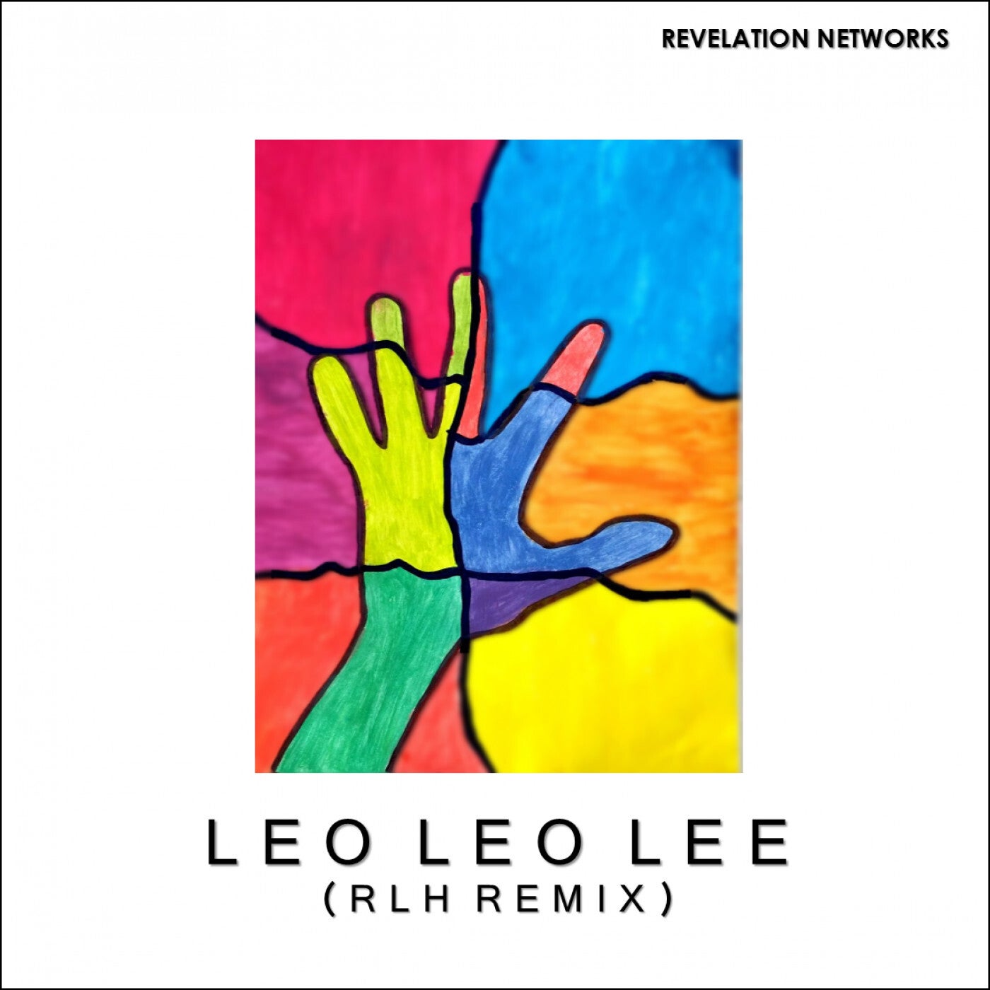 Leo Leo Lee (Remix)