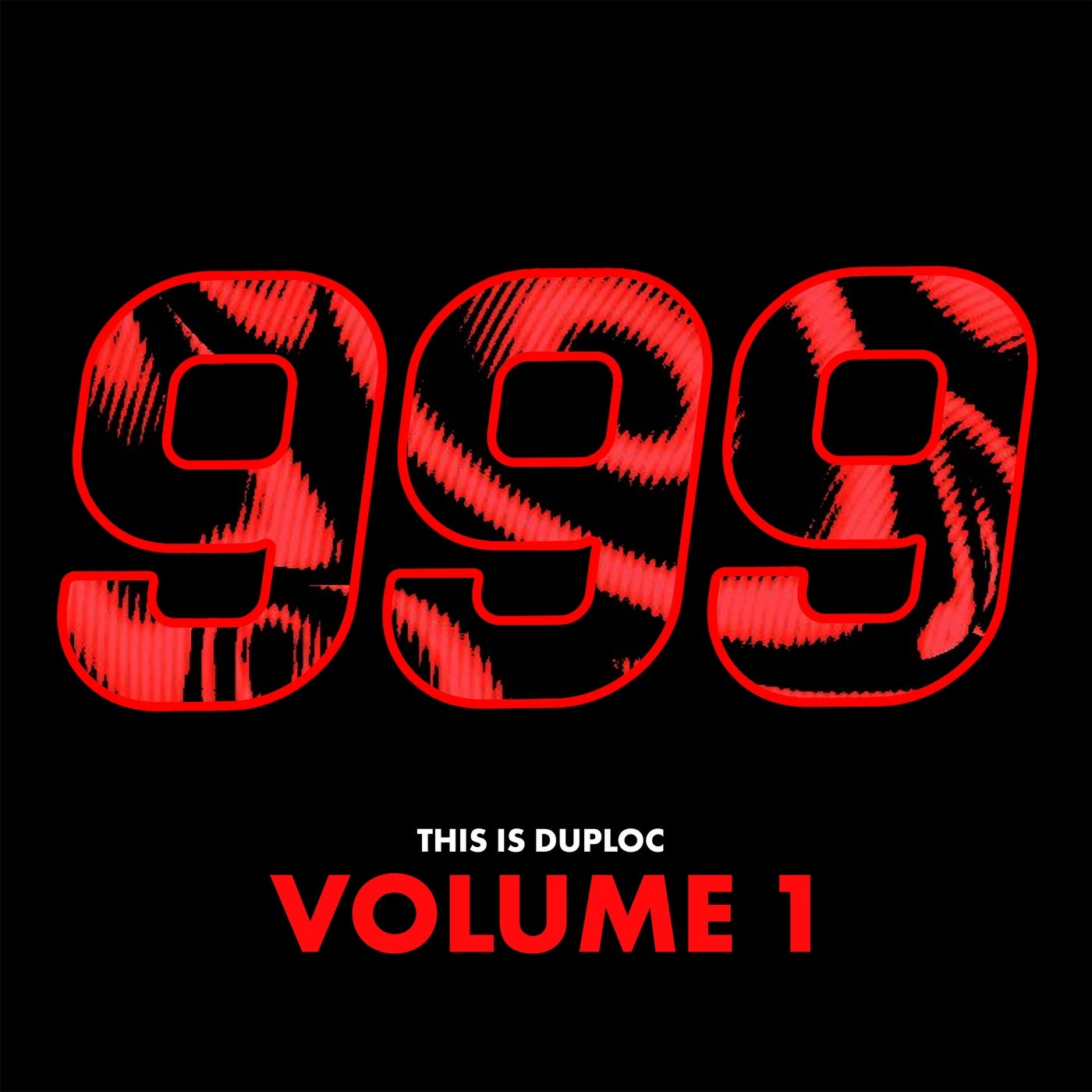 140 / Deep Dubstep / Grime preview 5