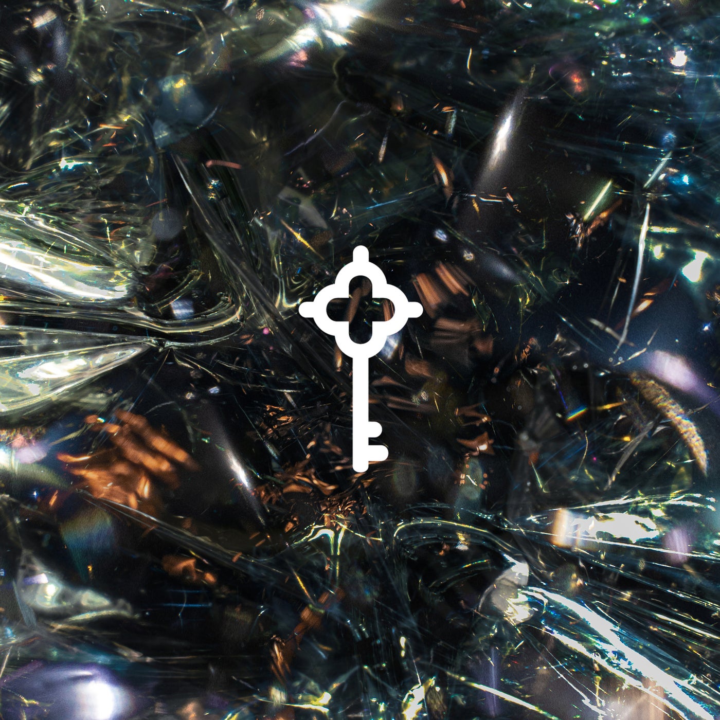 Julian Wassermann – Mute SINNERS30 Julian Wassermann – Mute SINNERS30