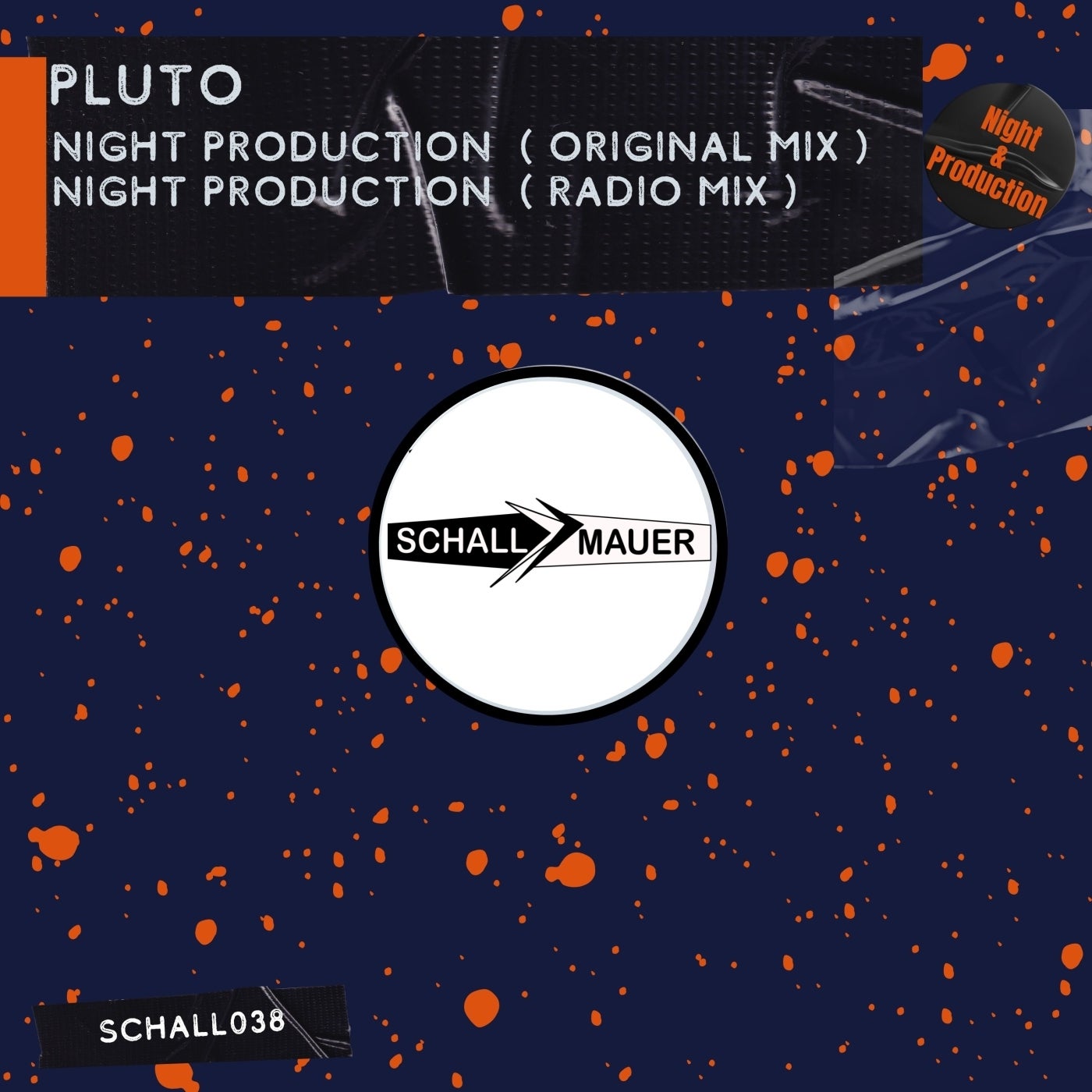 Night Production