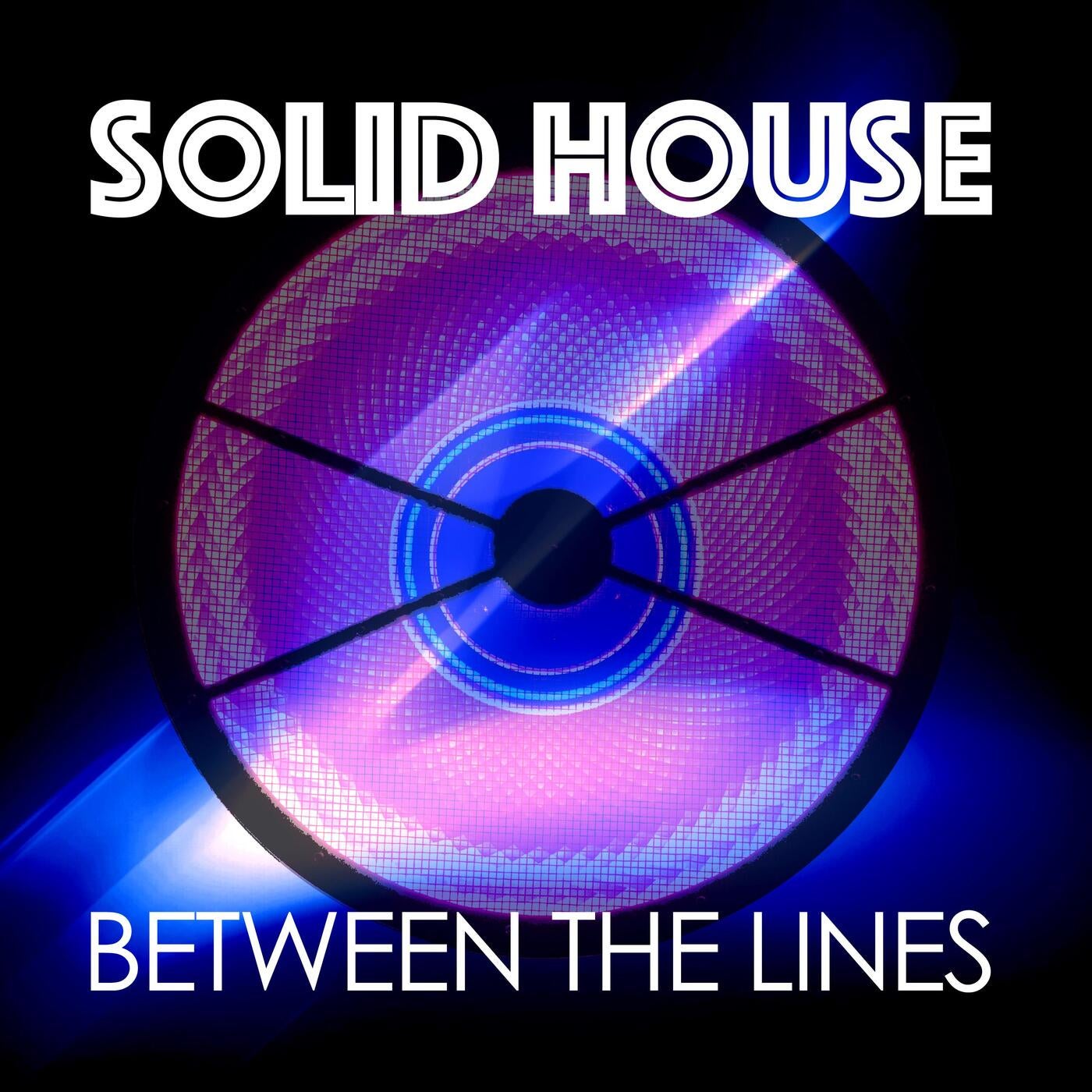 Between The Lines
