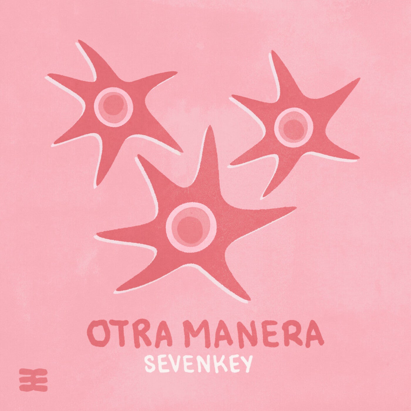 Otra Manera (Extended Mix)