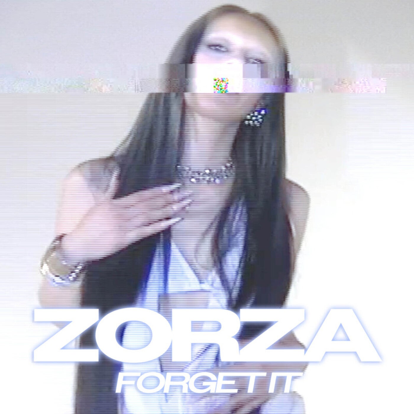 Forget It