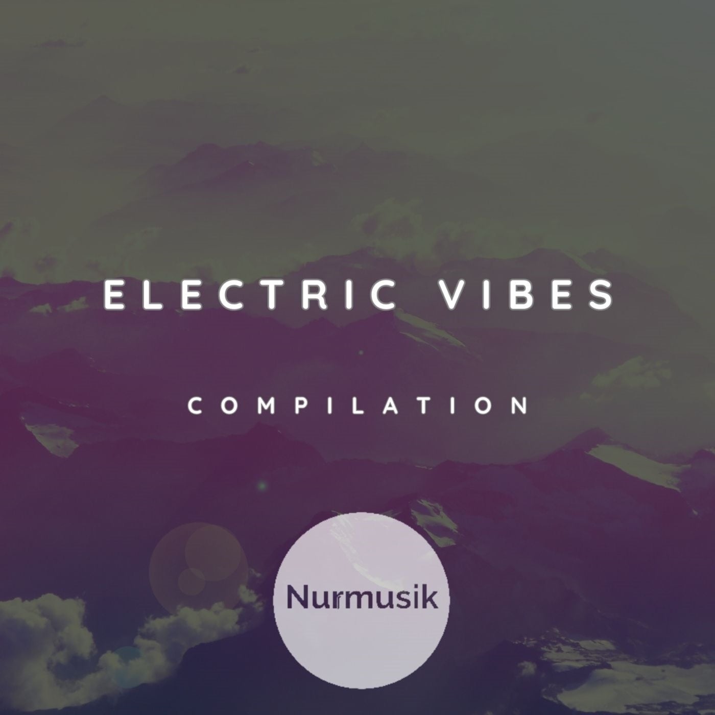 Electric Vibes