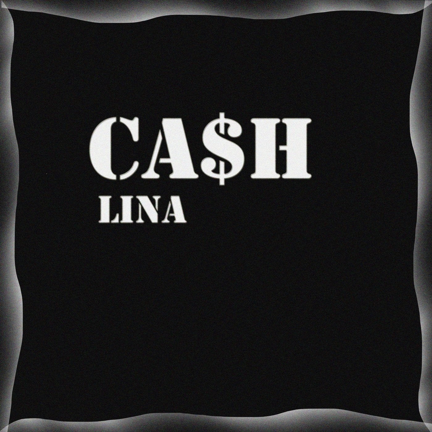 Cash