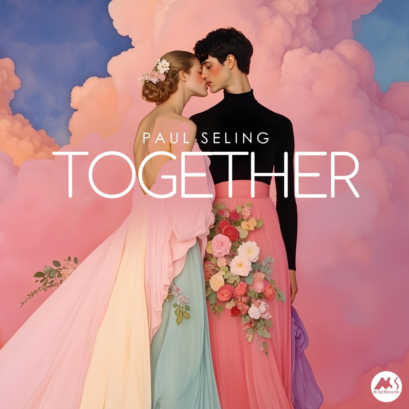 Together