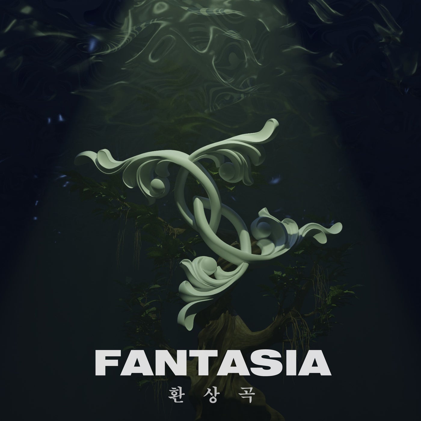 FANTASIA