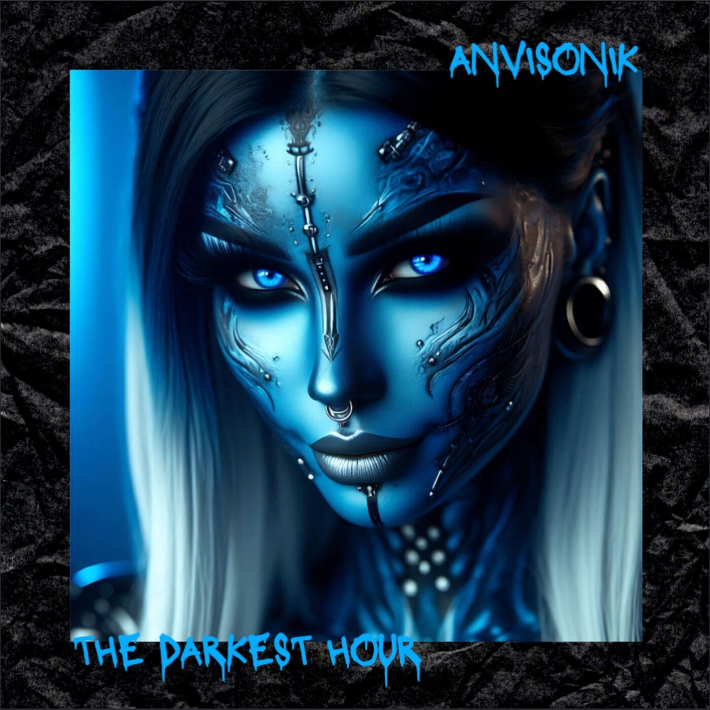 The Darkest Hour (Original Mix)