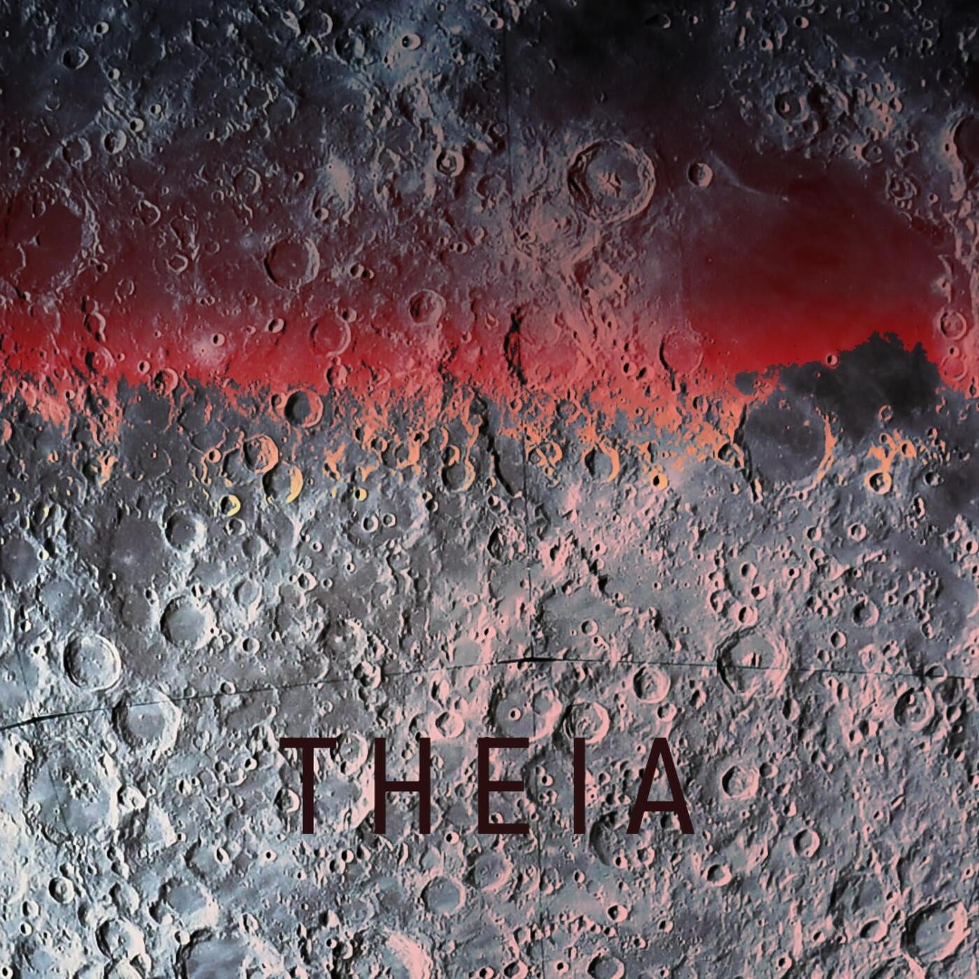 Theia