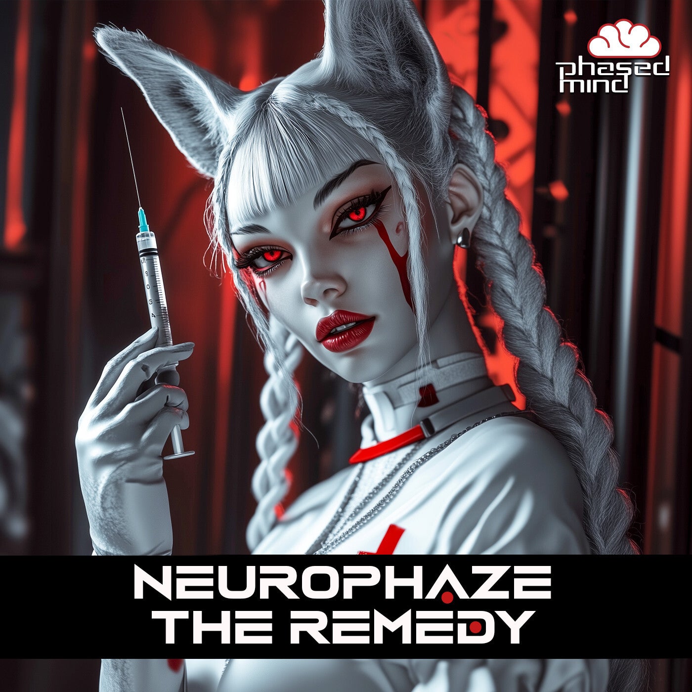 The Remedy