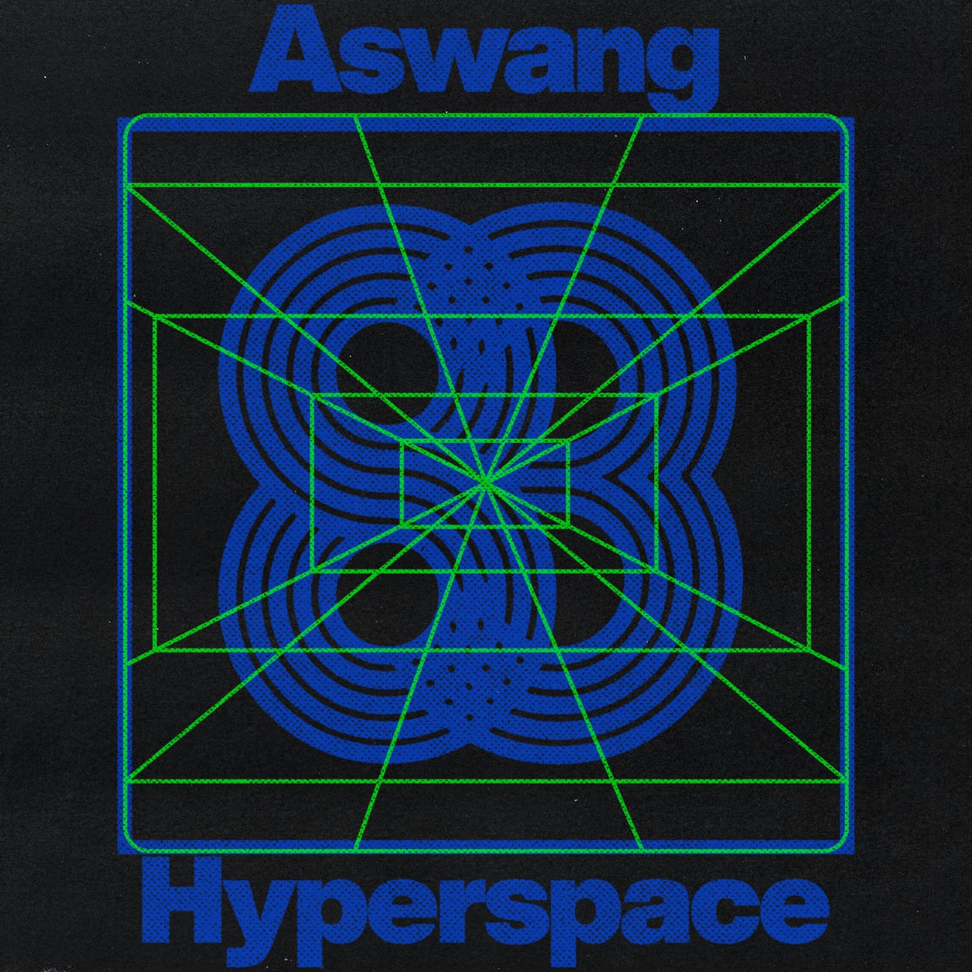 Hyperspace