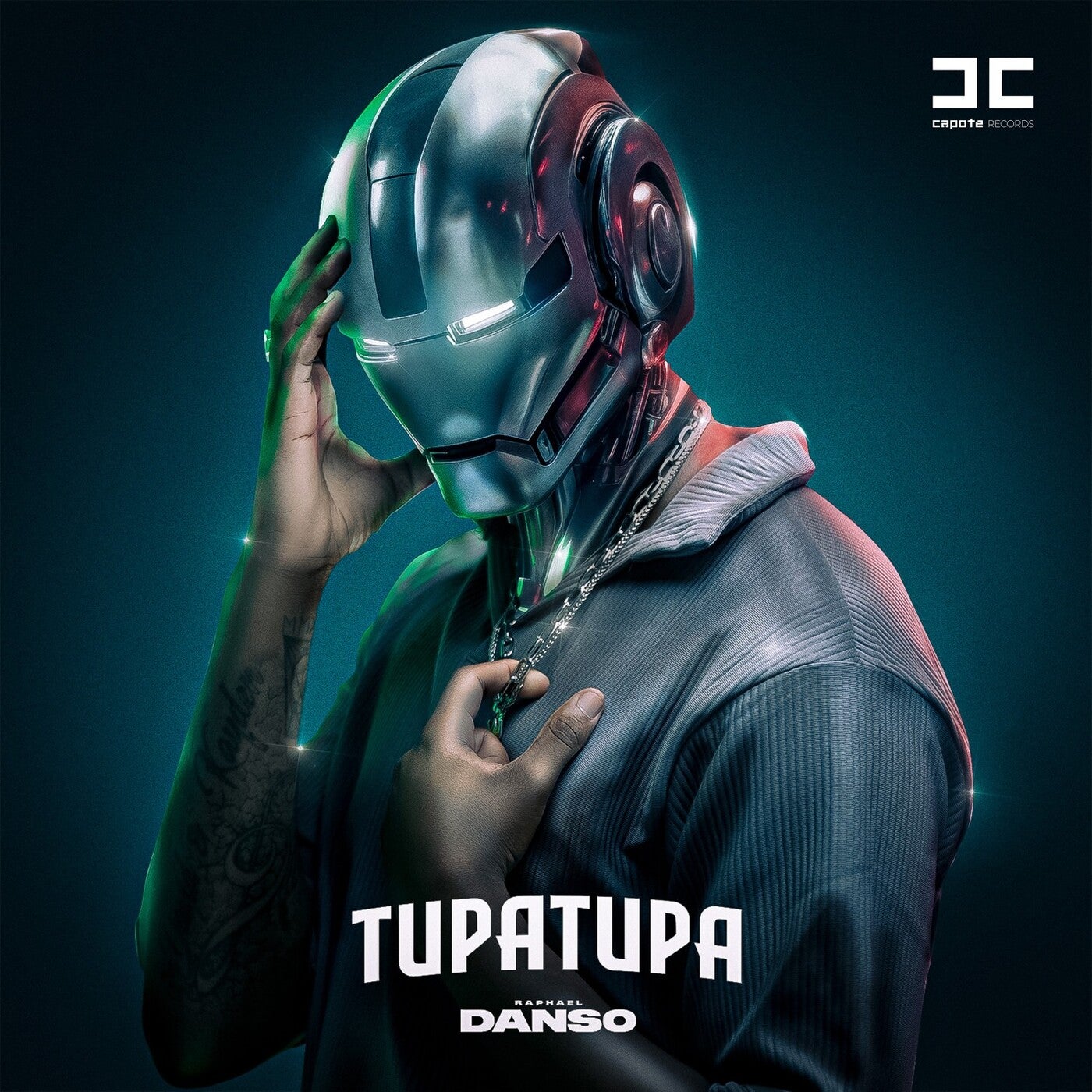 TUPATUPA