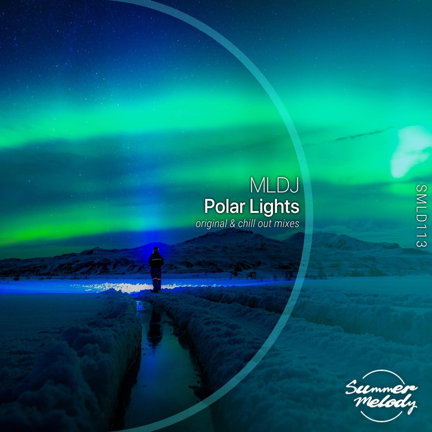 Polar Lights