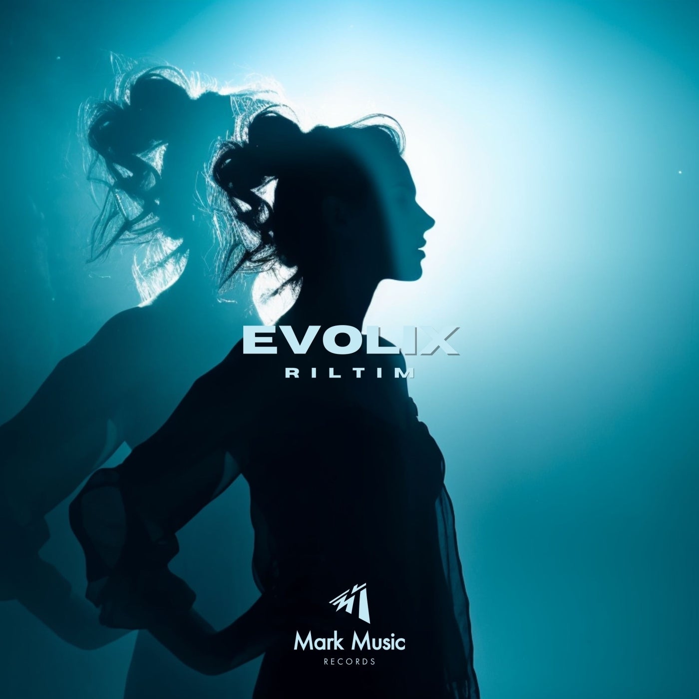 Evolix