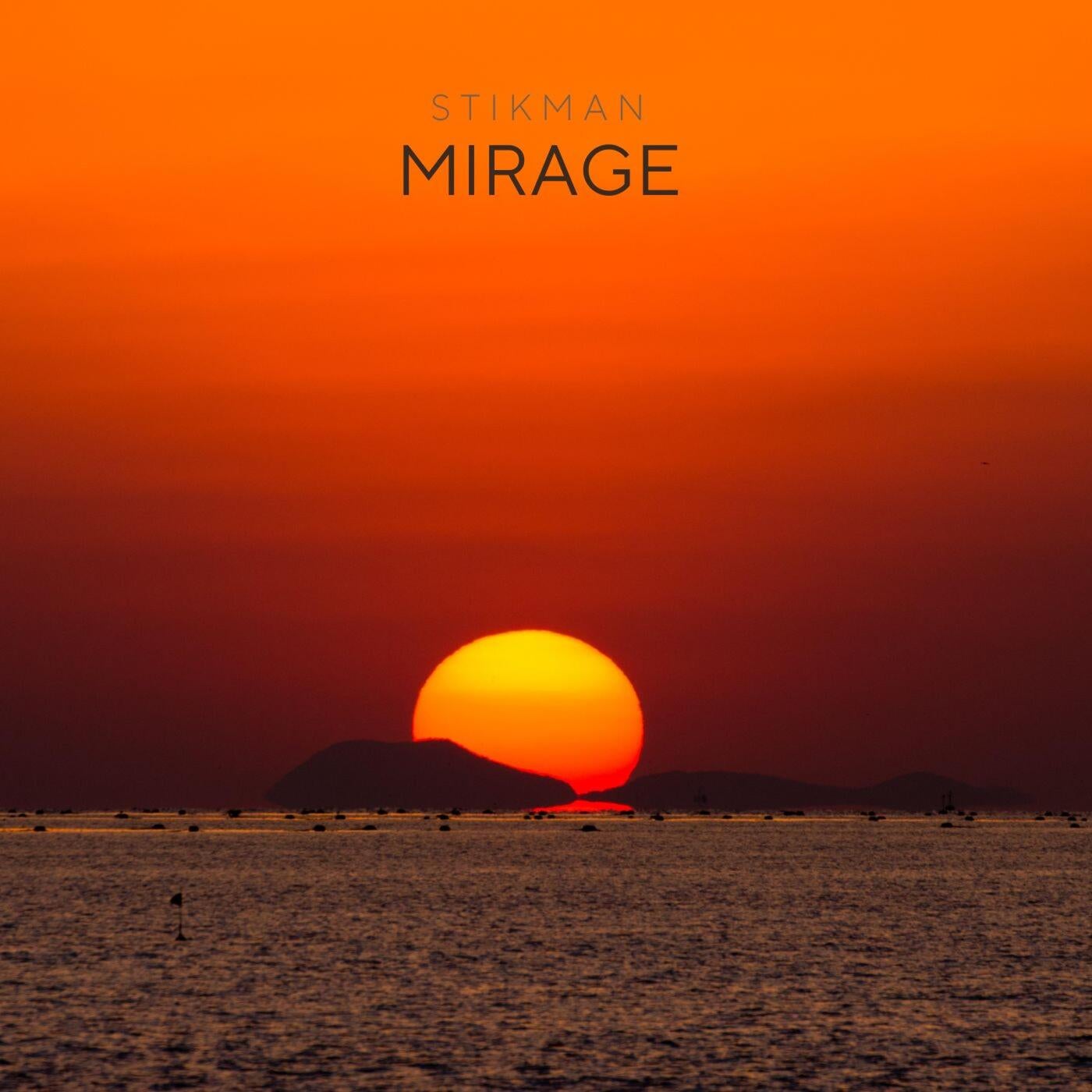 Mirage