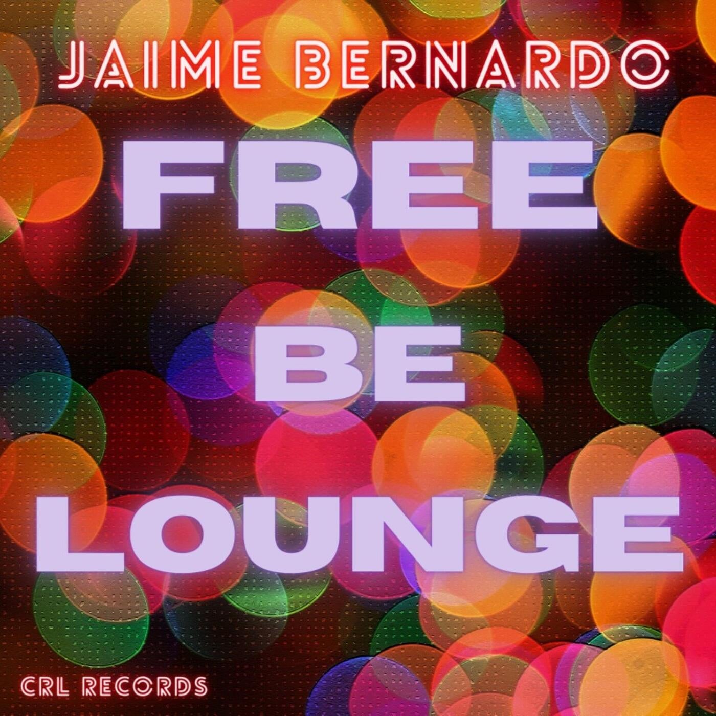 Free Be Lounge