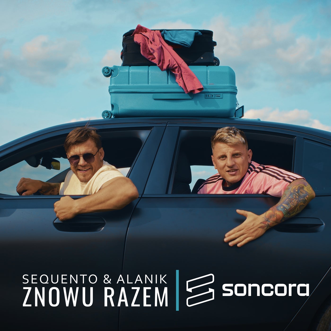 ZNOWU RAZEM