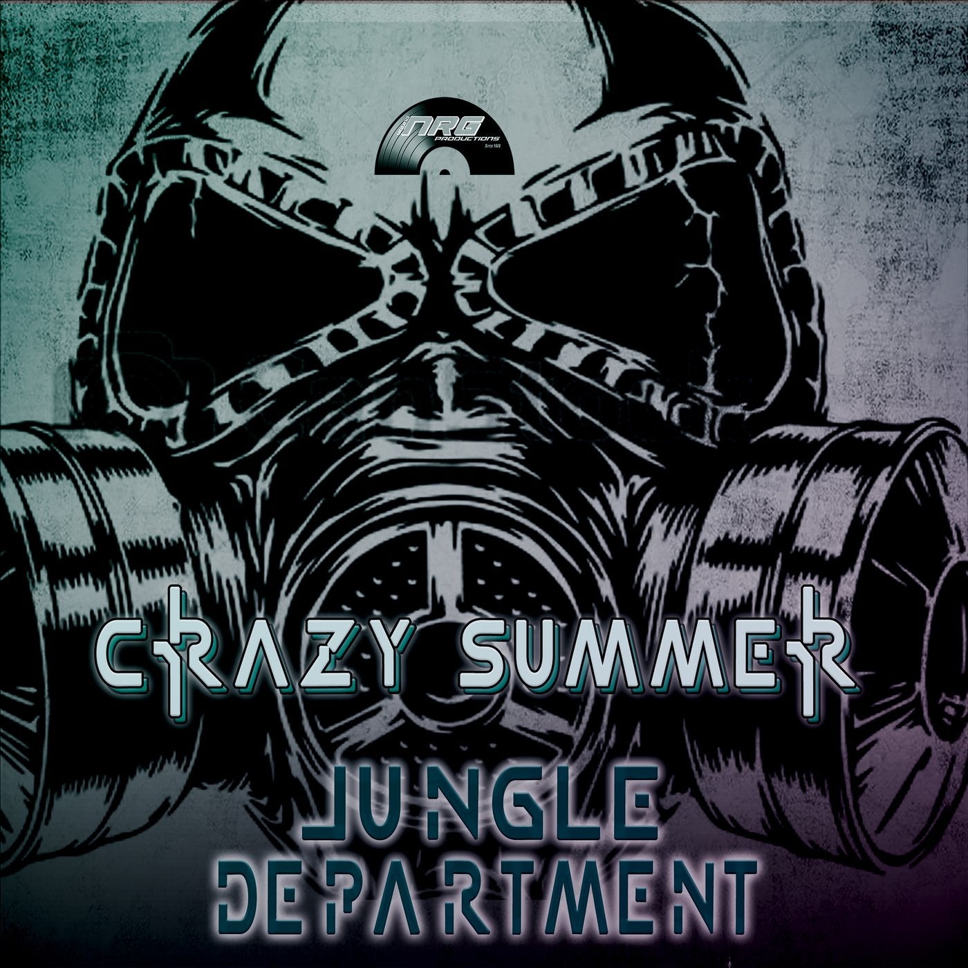 Crazy Summer