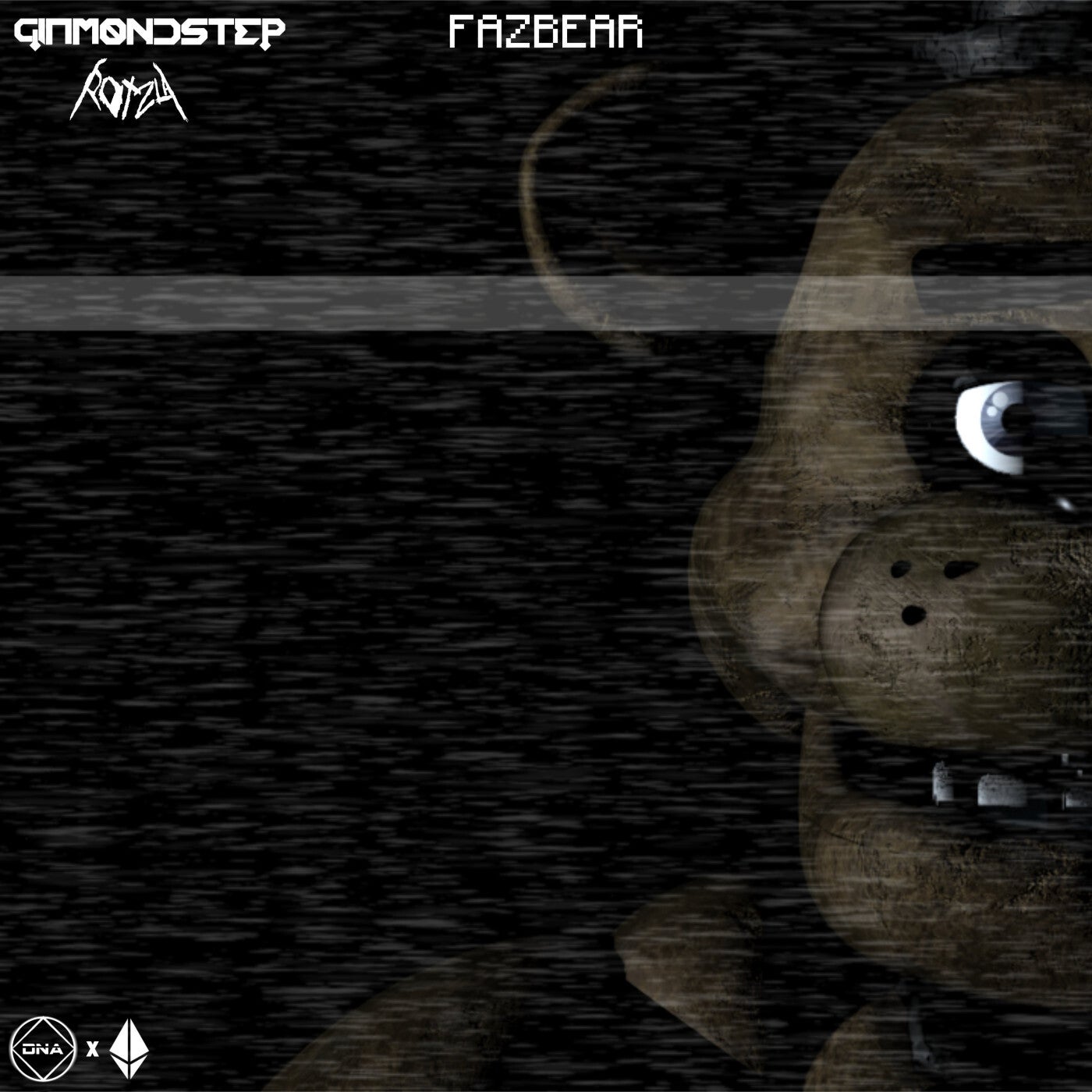 FAZBEAR EP