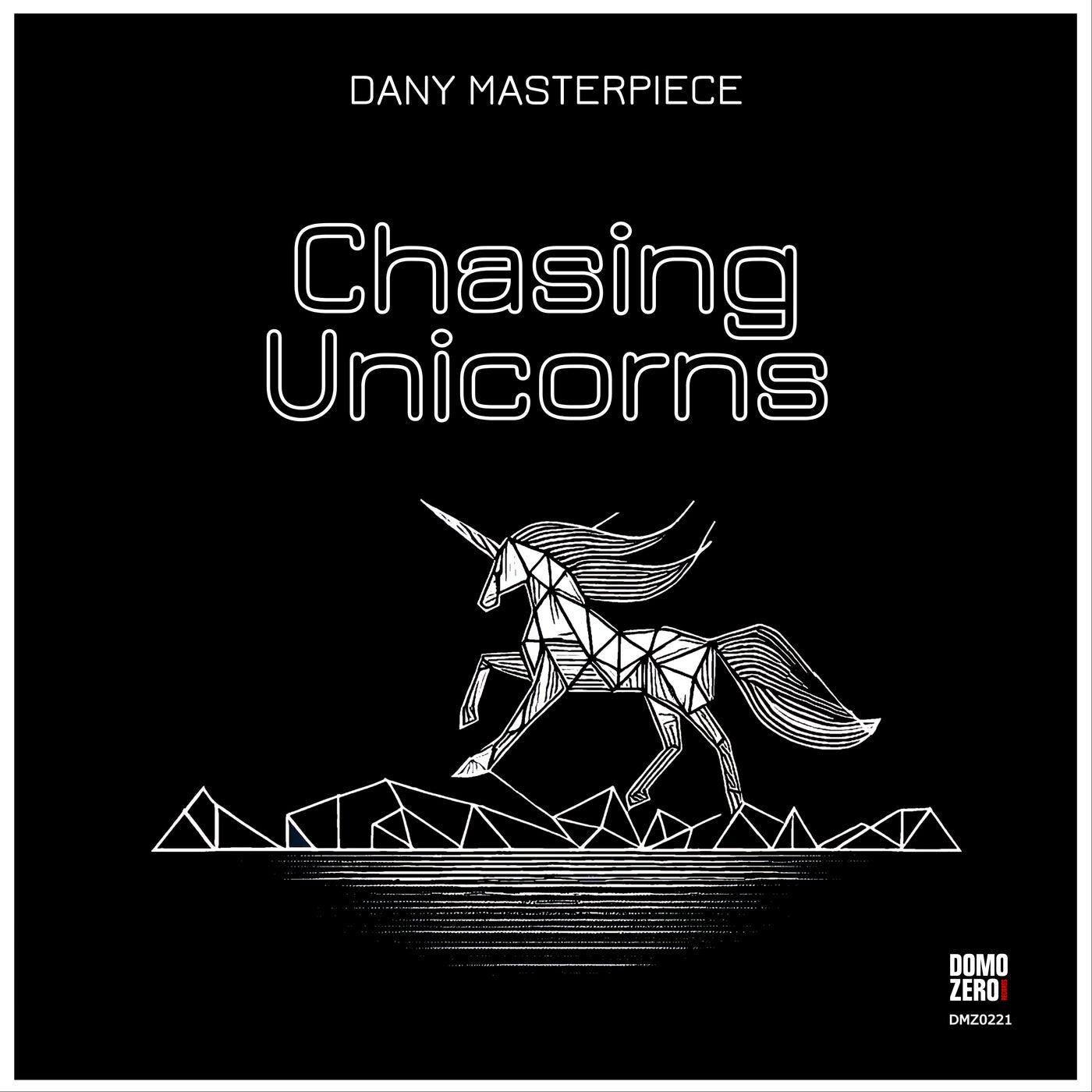 Chasing Unicorns
