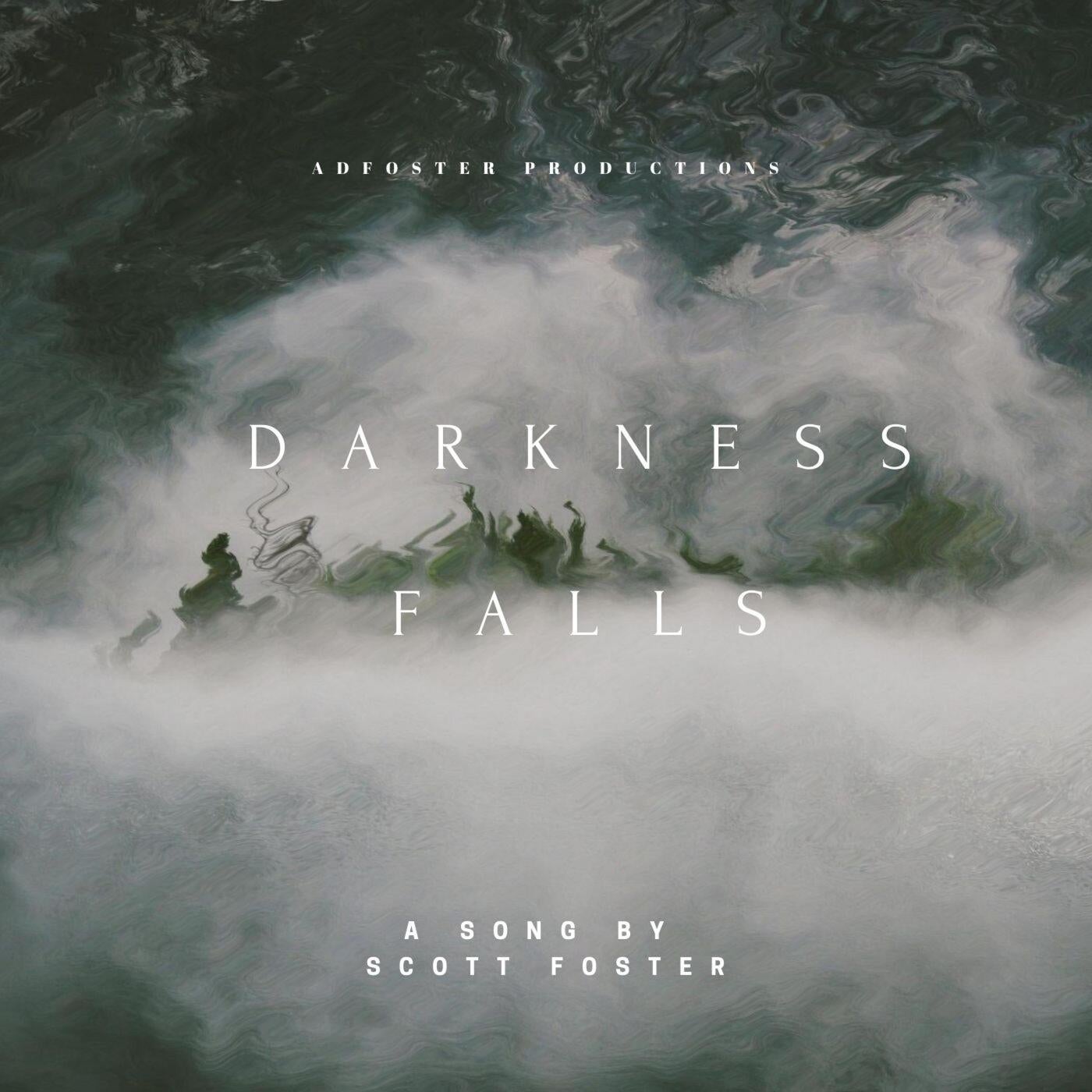 Darkness Falls