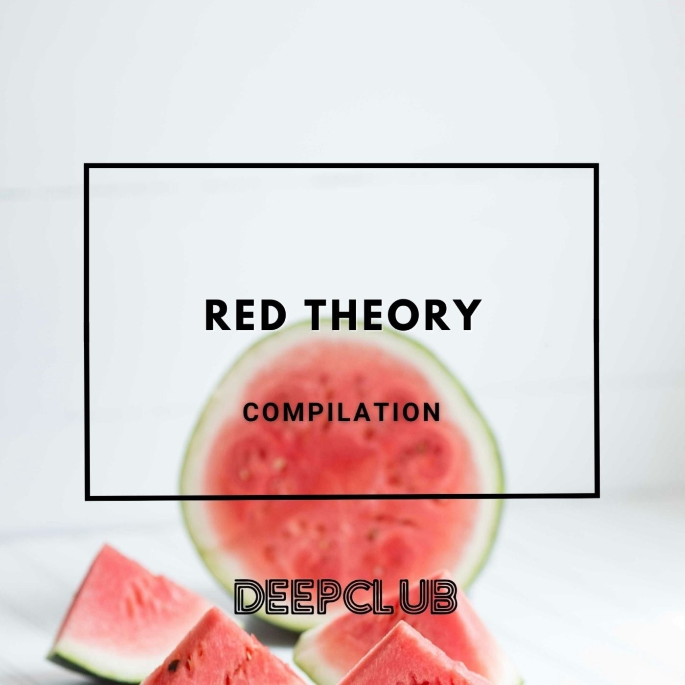 Red Theory