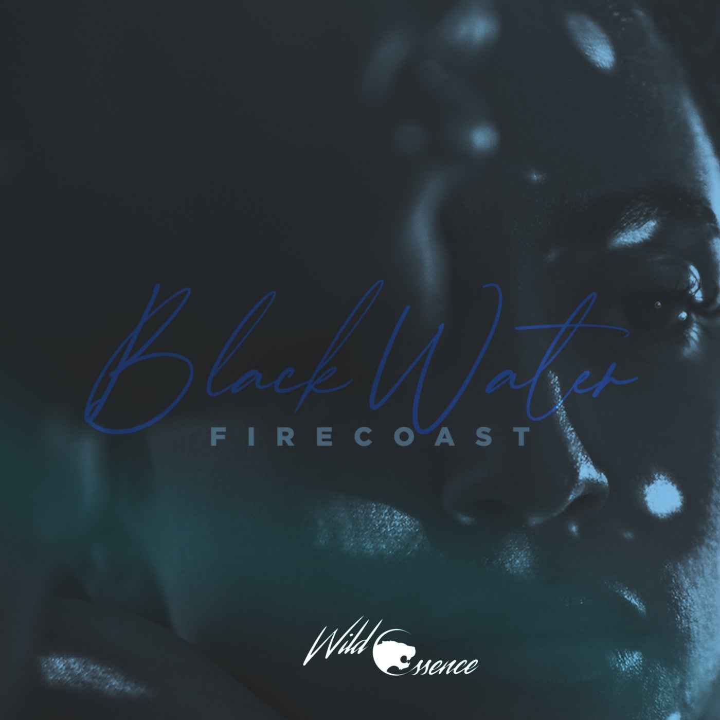 Black water
