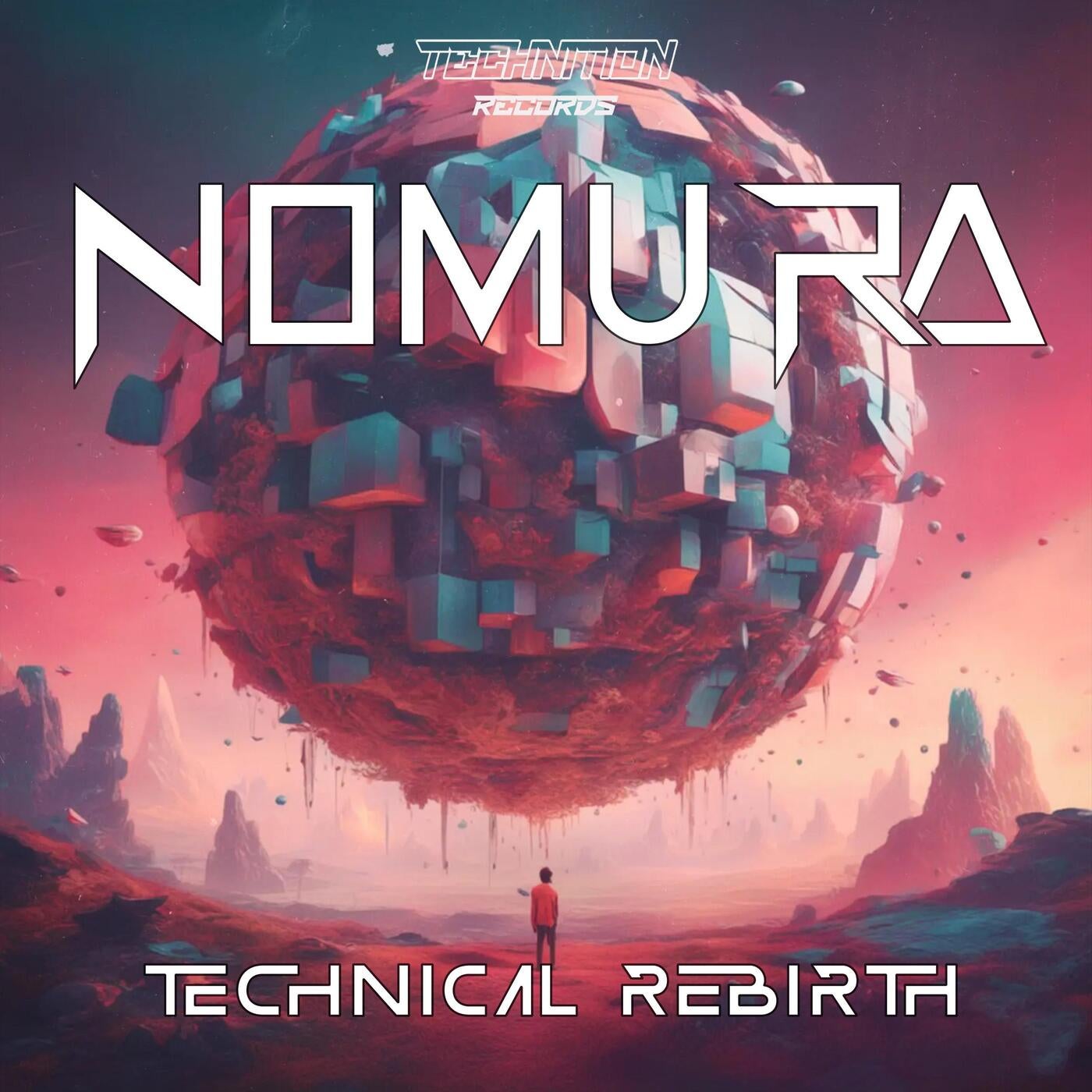 Technical Rebirth