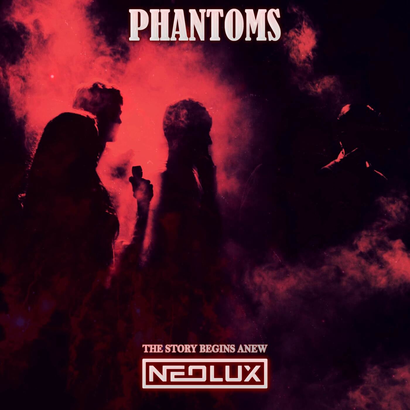 Phantoms