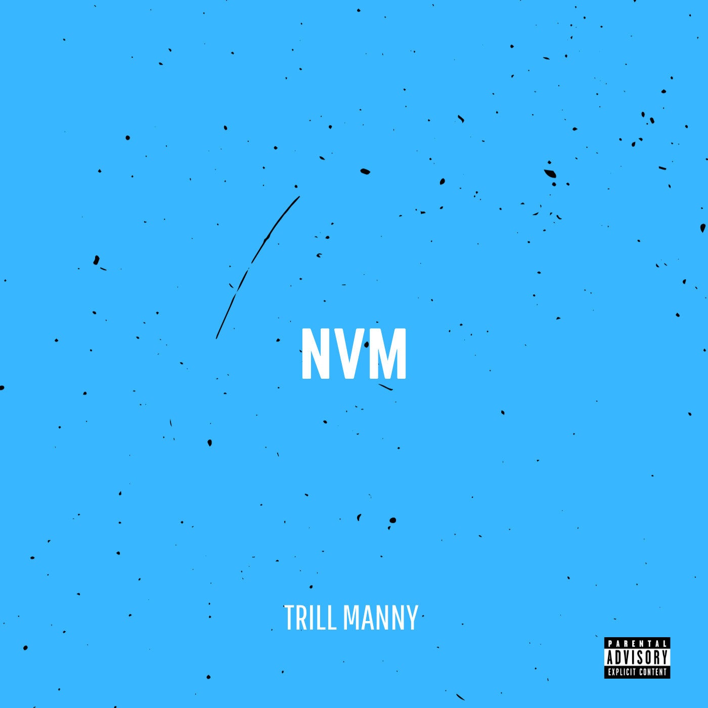nvm (feat. 03evela) (remix)