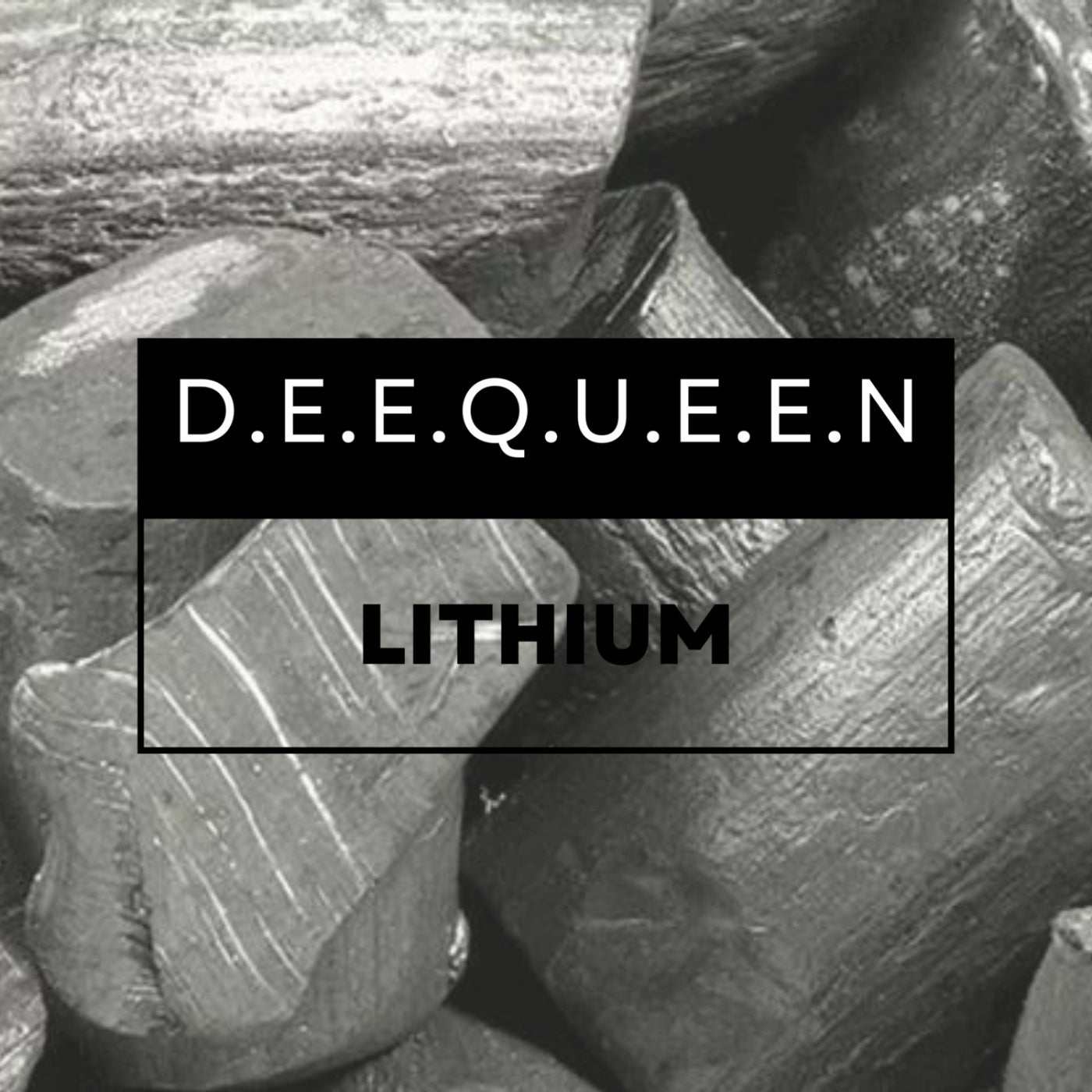 Lithium