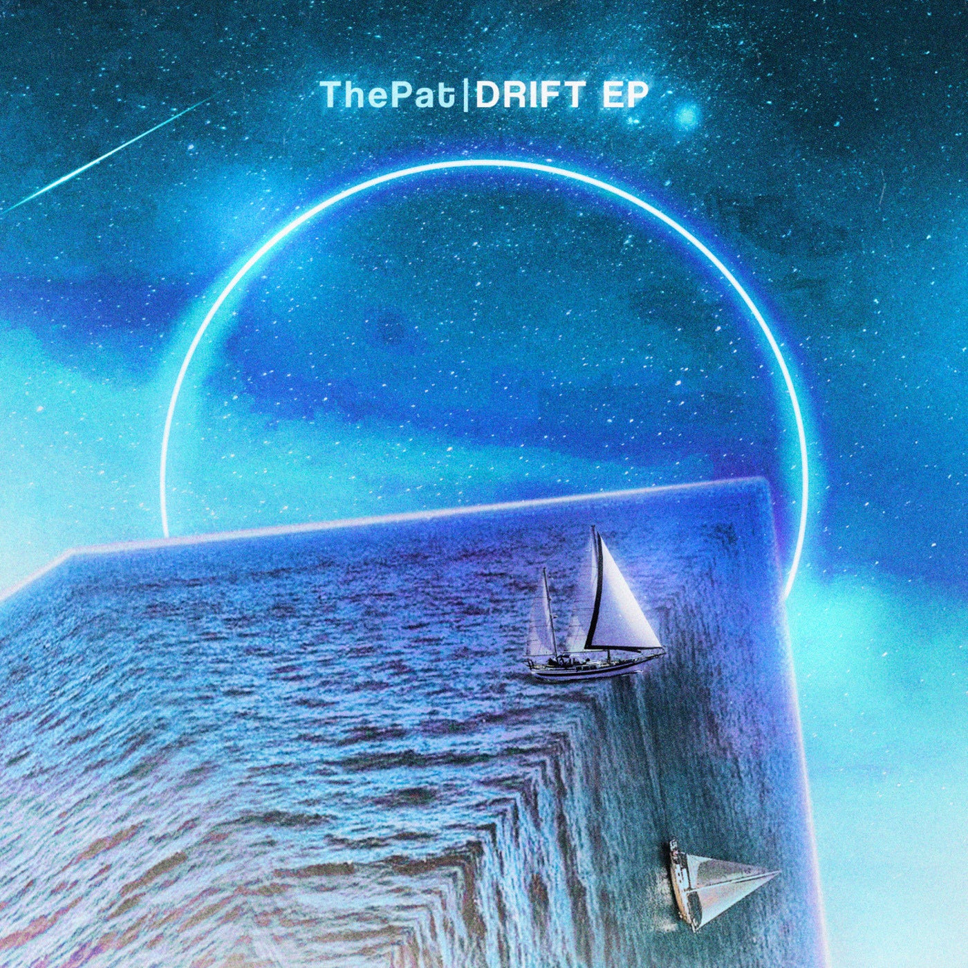 Drift EP