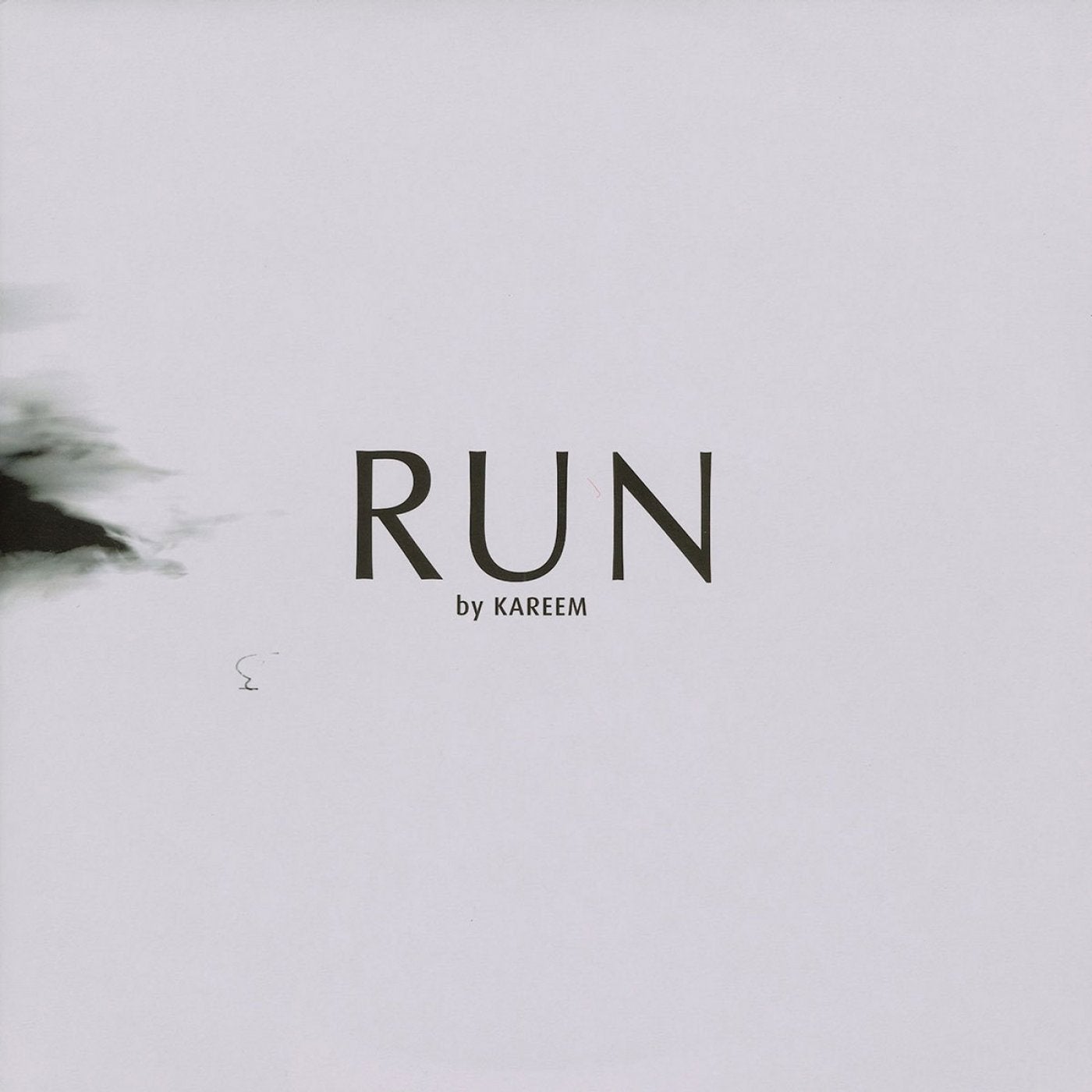 Run