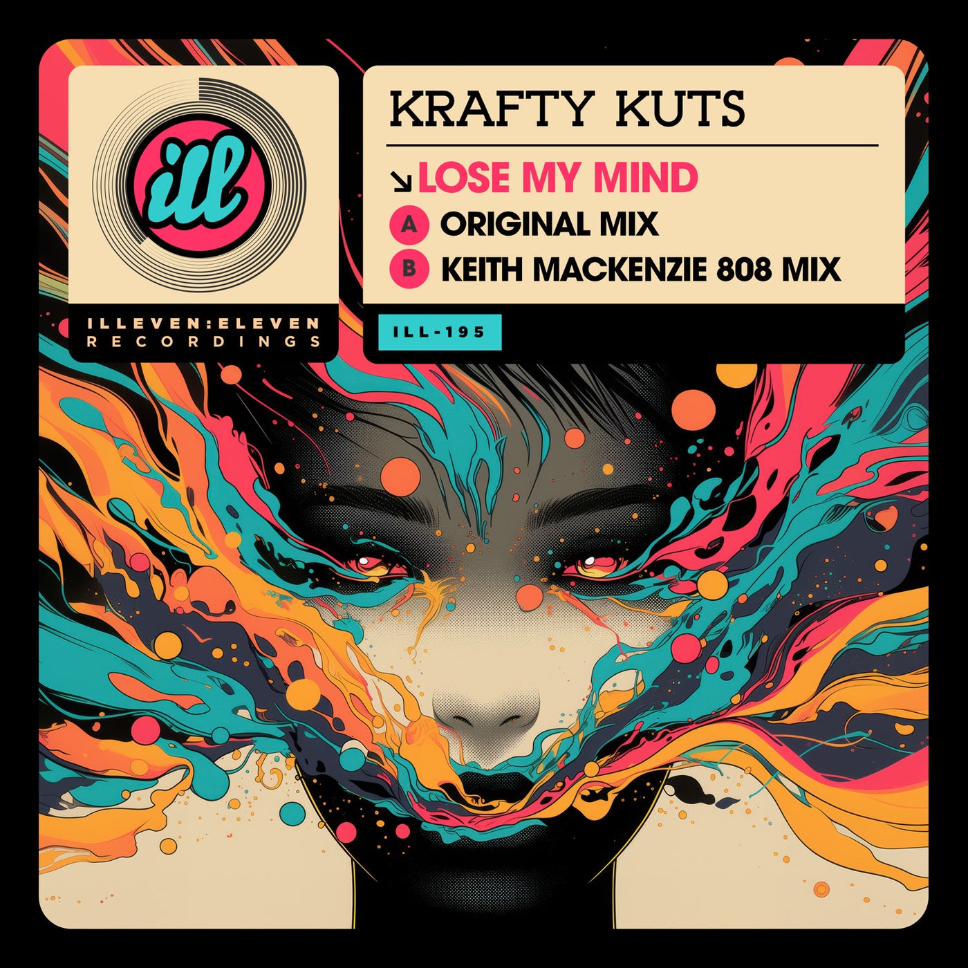 Breaks / Breakbeat / UK Bass preview 5