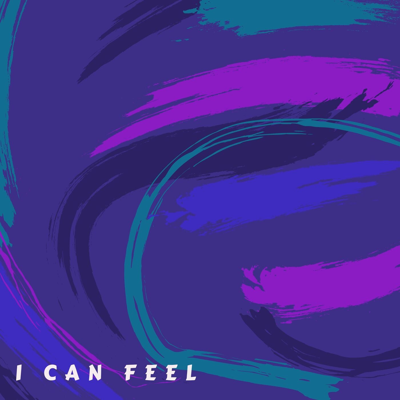 I Can Feel