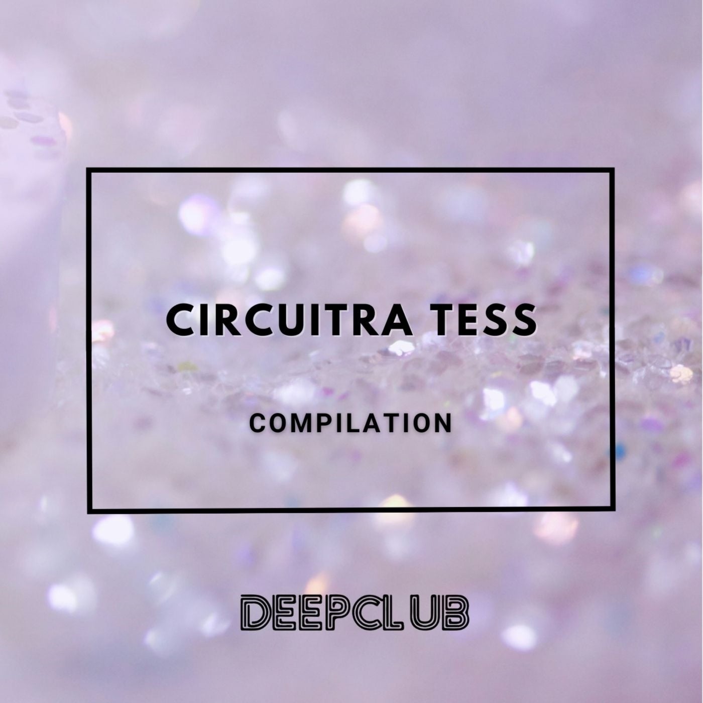 Circuitra Tess