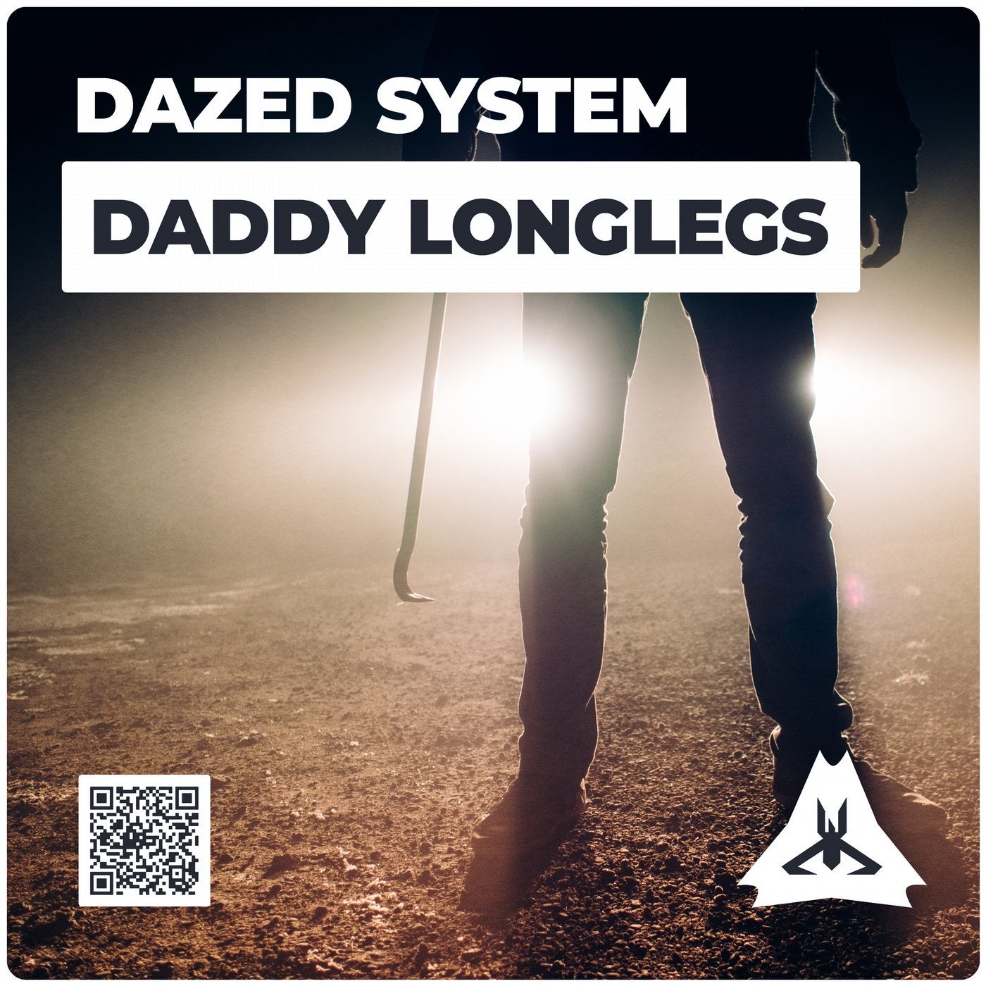 Daddy Longlegs (Extended Mix)