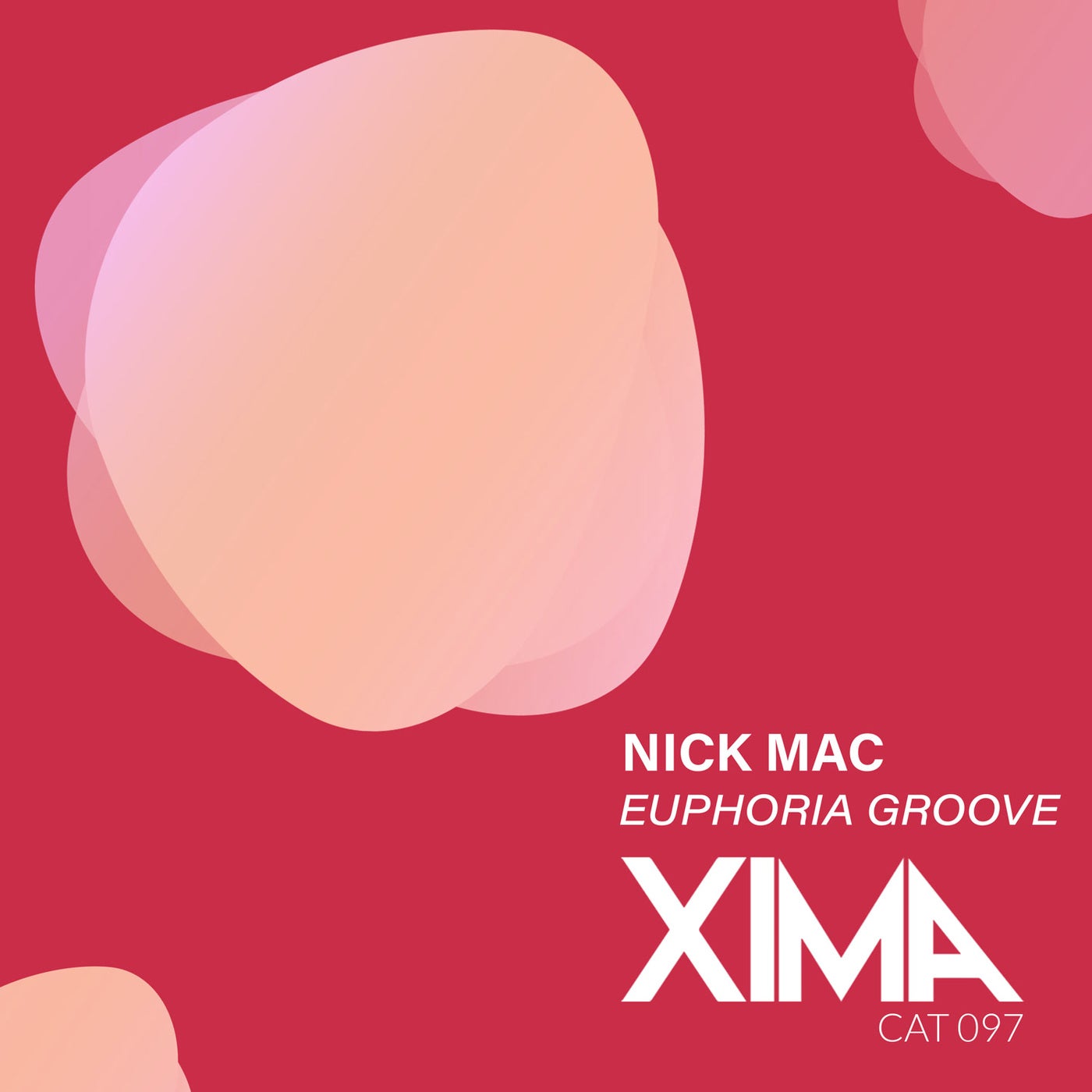 Euphoria Groove