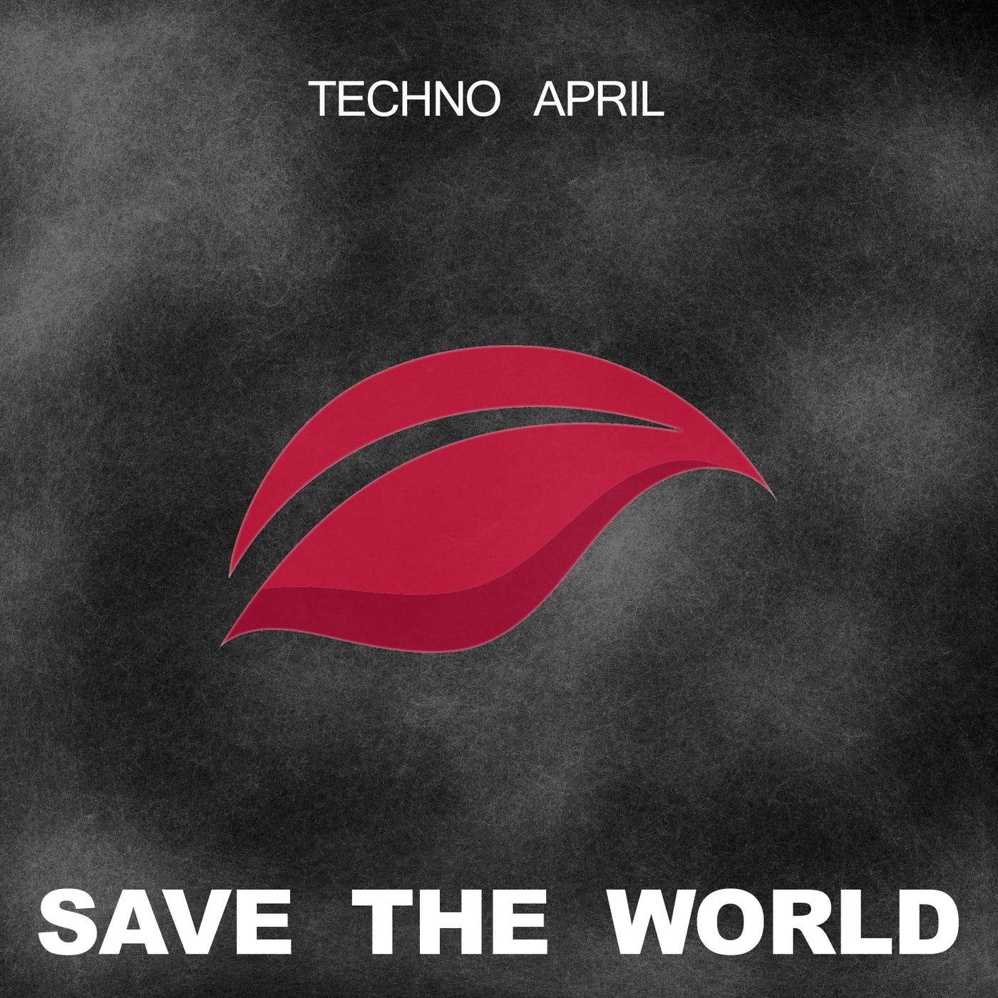 Techno April