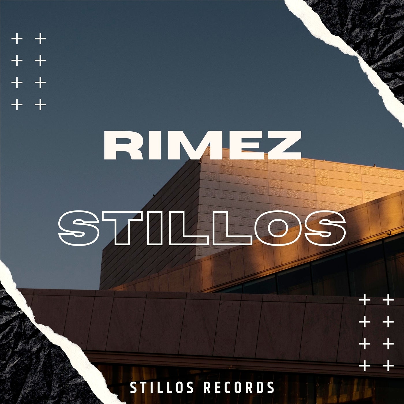 Rimez