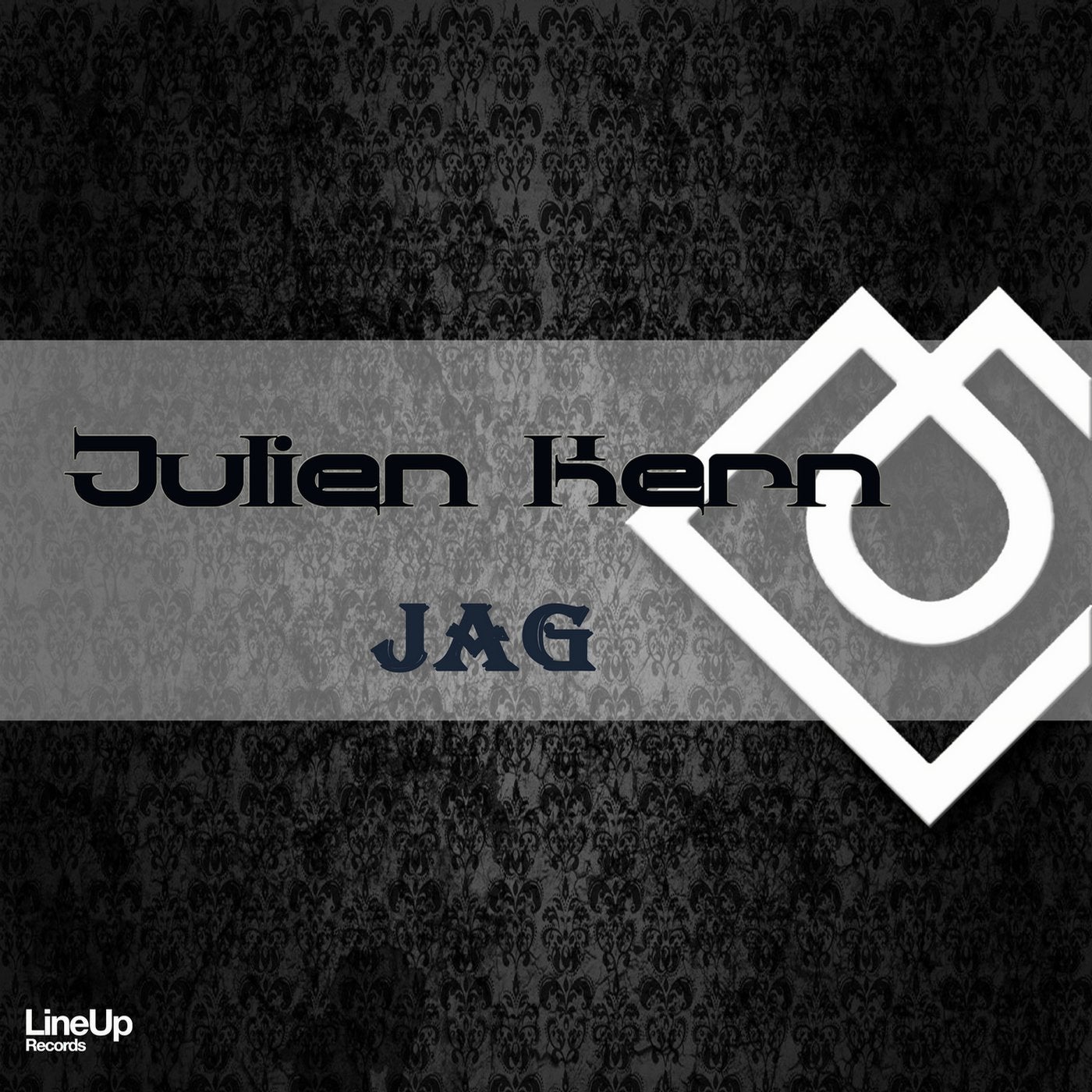 Jag