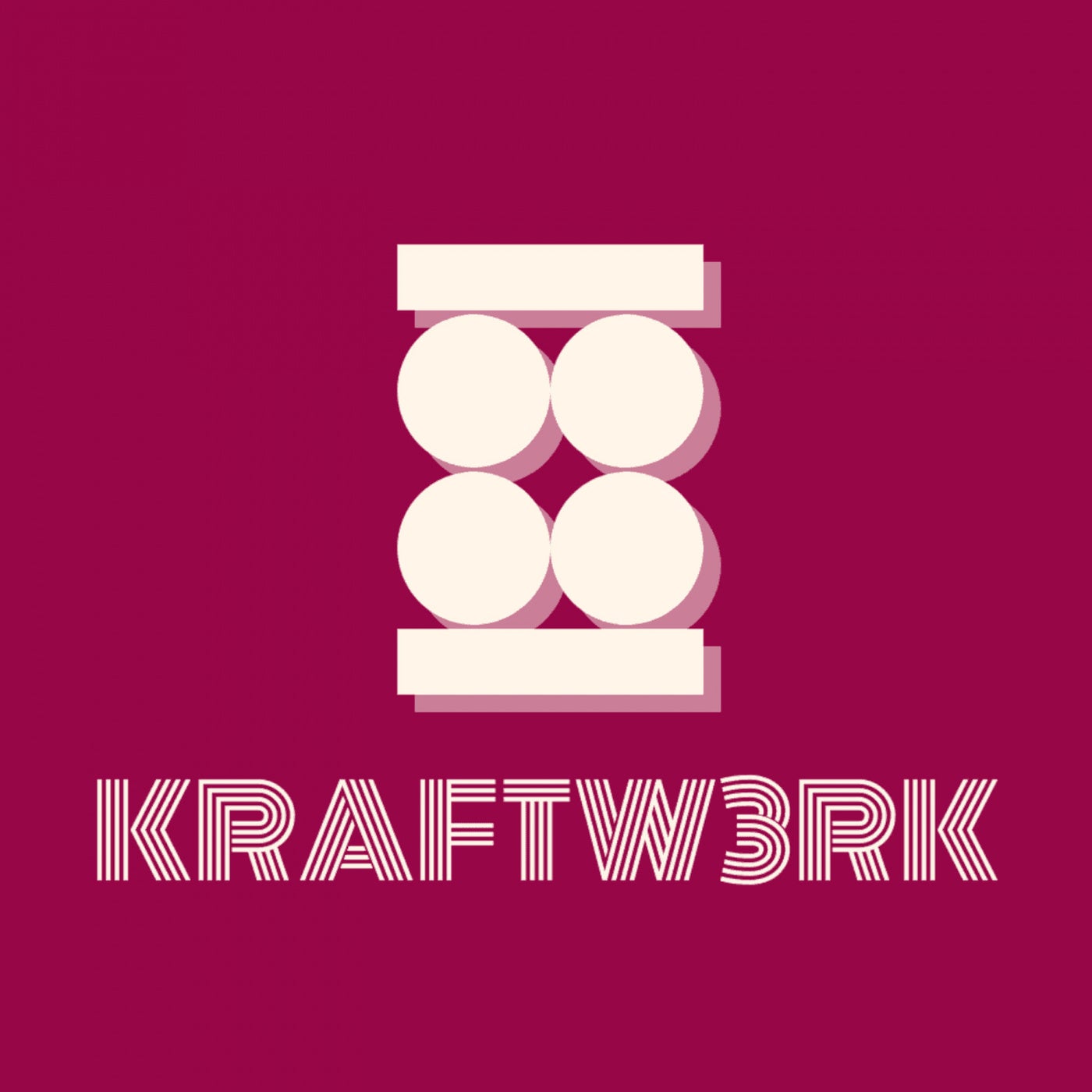 Kraftwerk