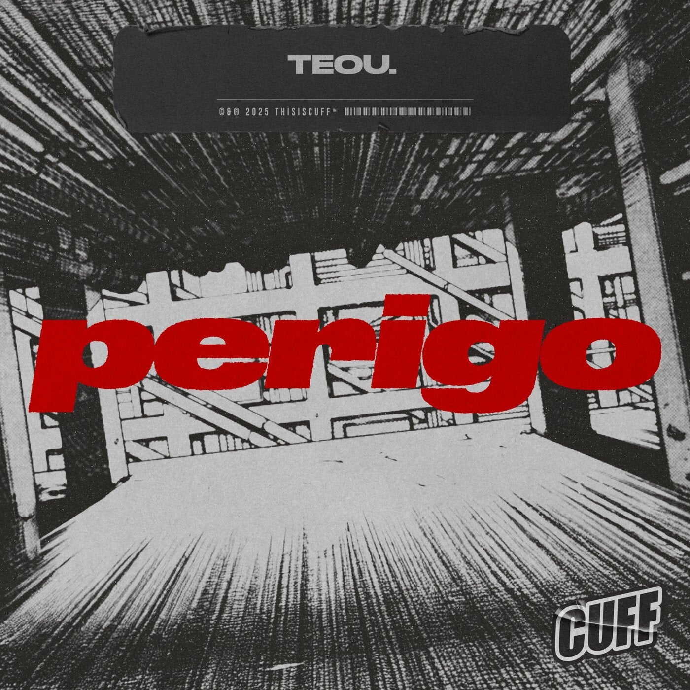 Perigo