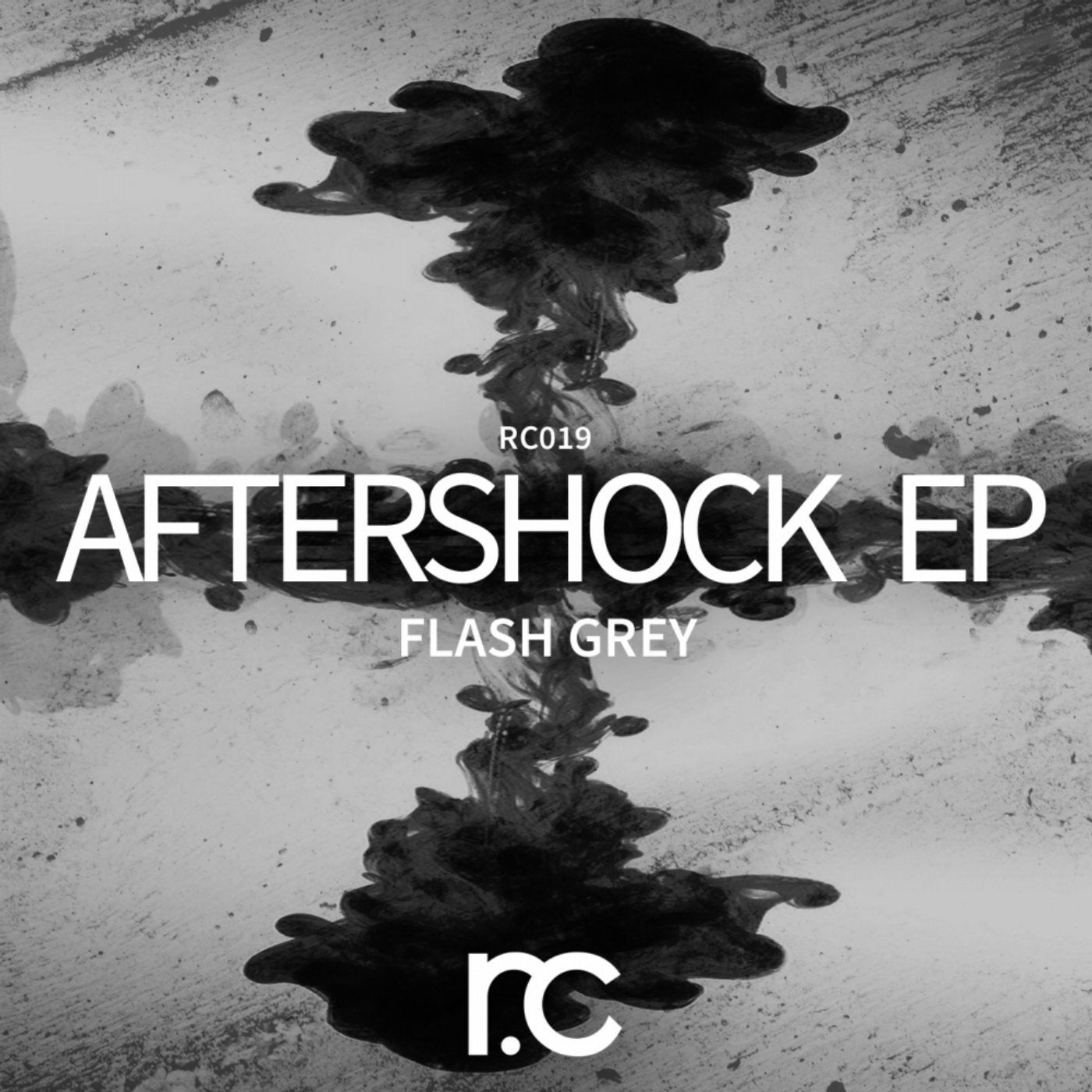 Aftershock