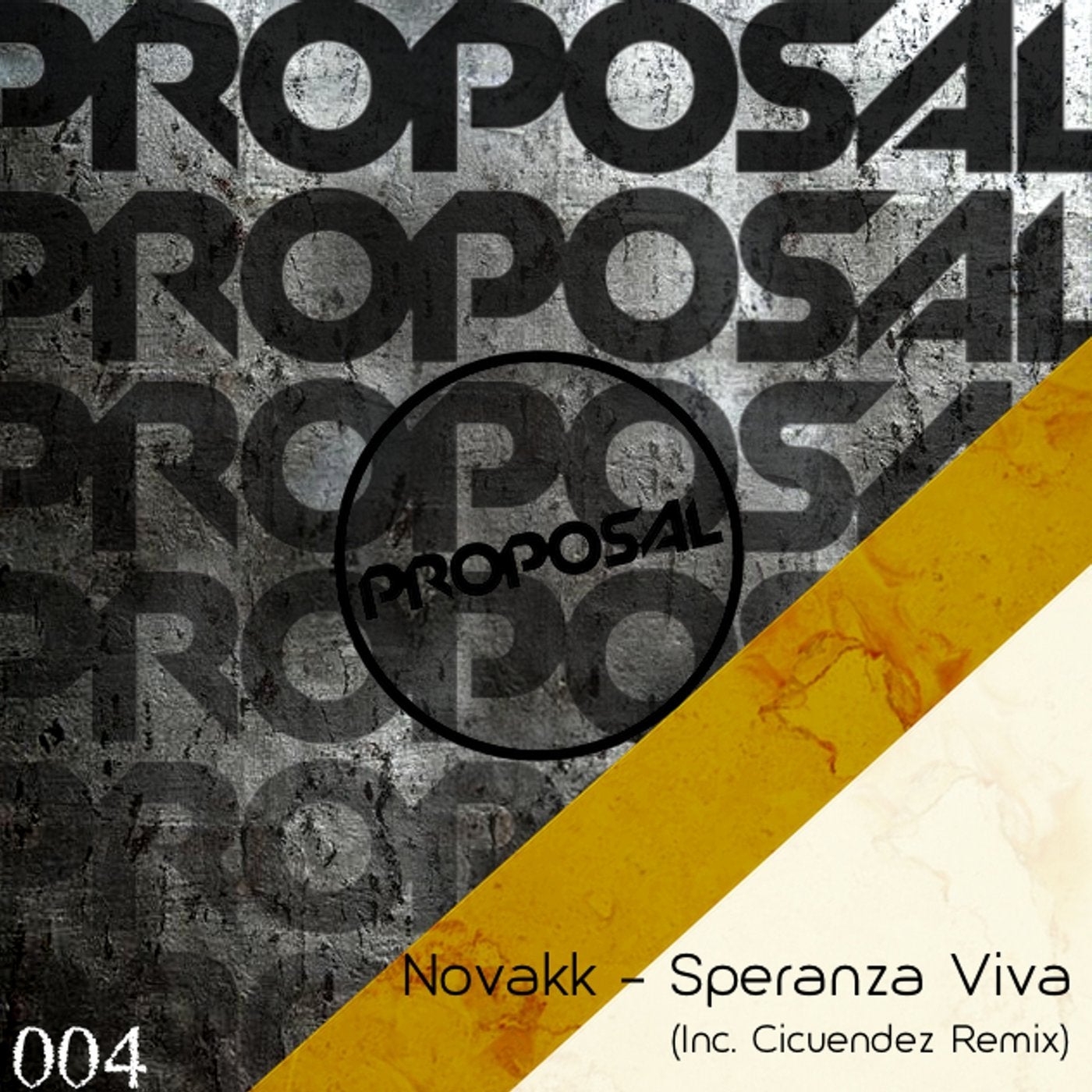 Speranza Viva