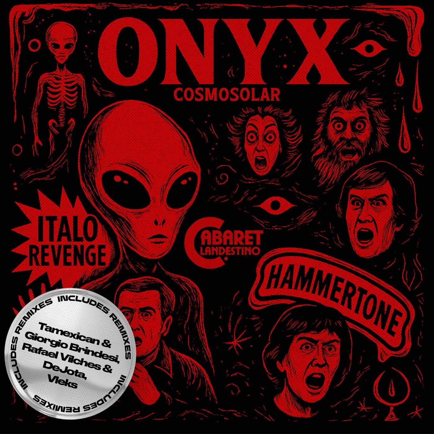 Onyx