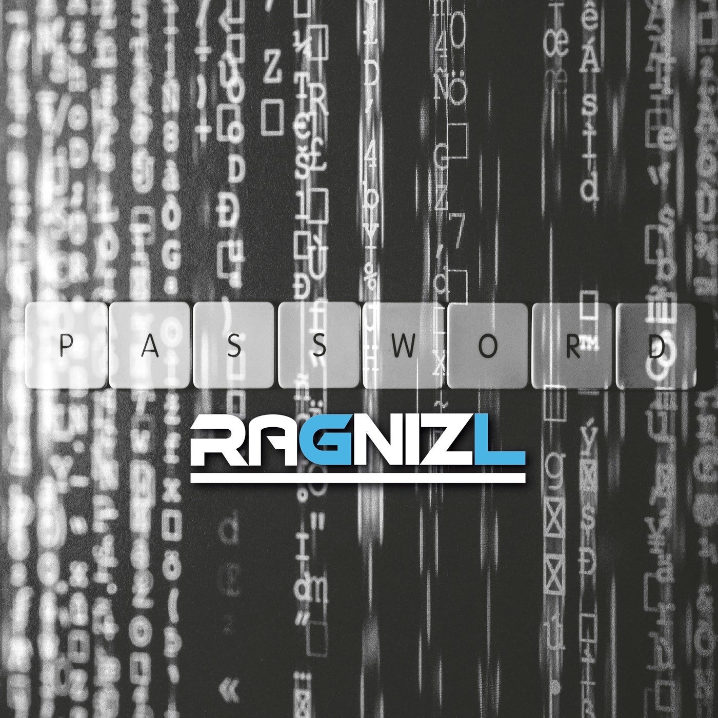 Password