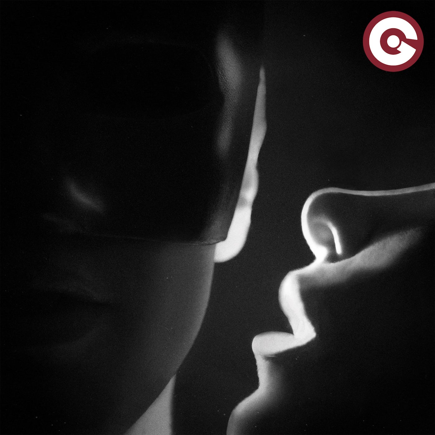 The Things You Say (Extended Rework)