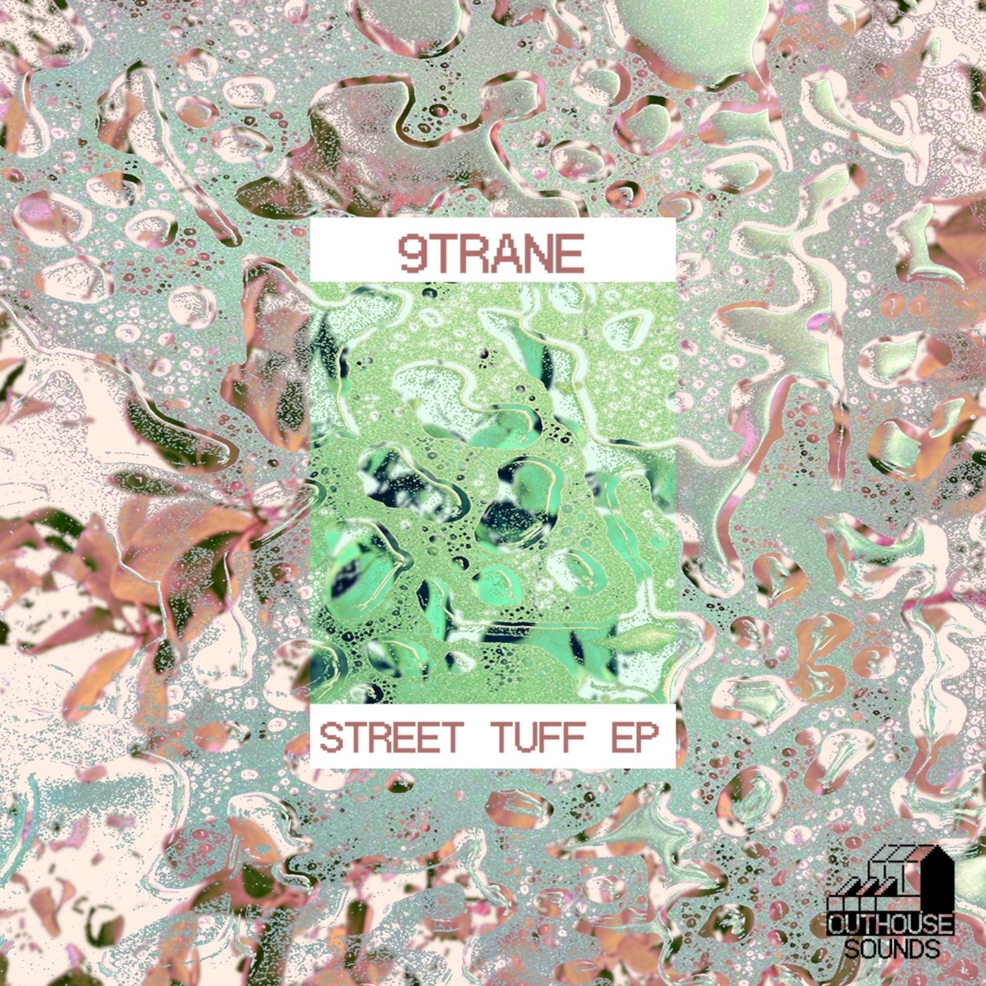 Street Tuff