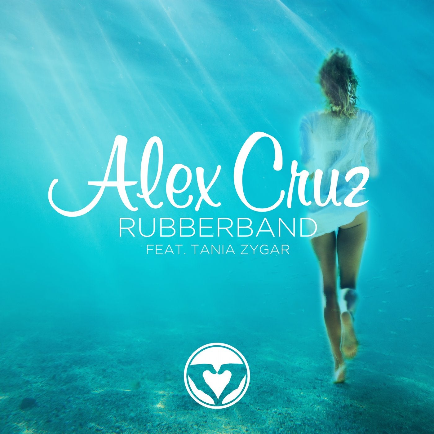 Feat radio edit. Tania Zygar. Vanilla feat Tania Zygar. Alex Cruz - Rubberband (ft. Tania Zygar).mp3. Tania Zygar - explode.